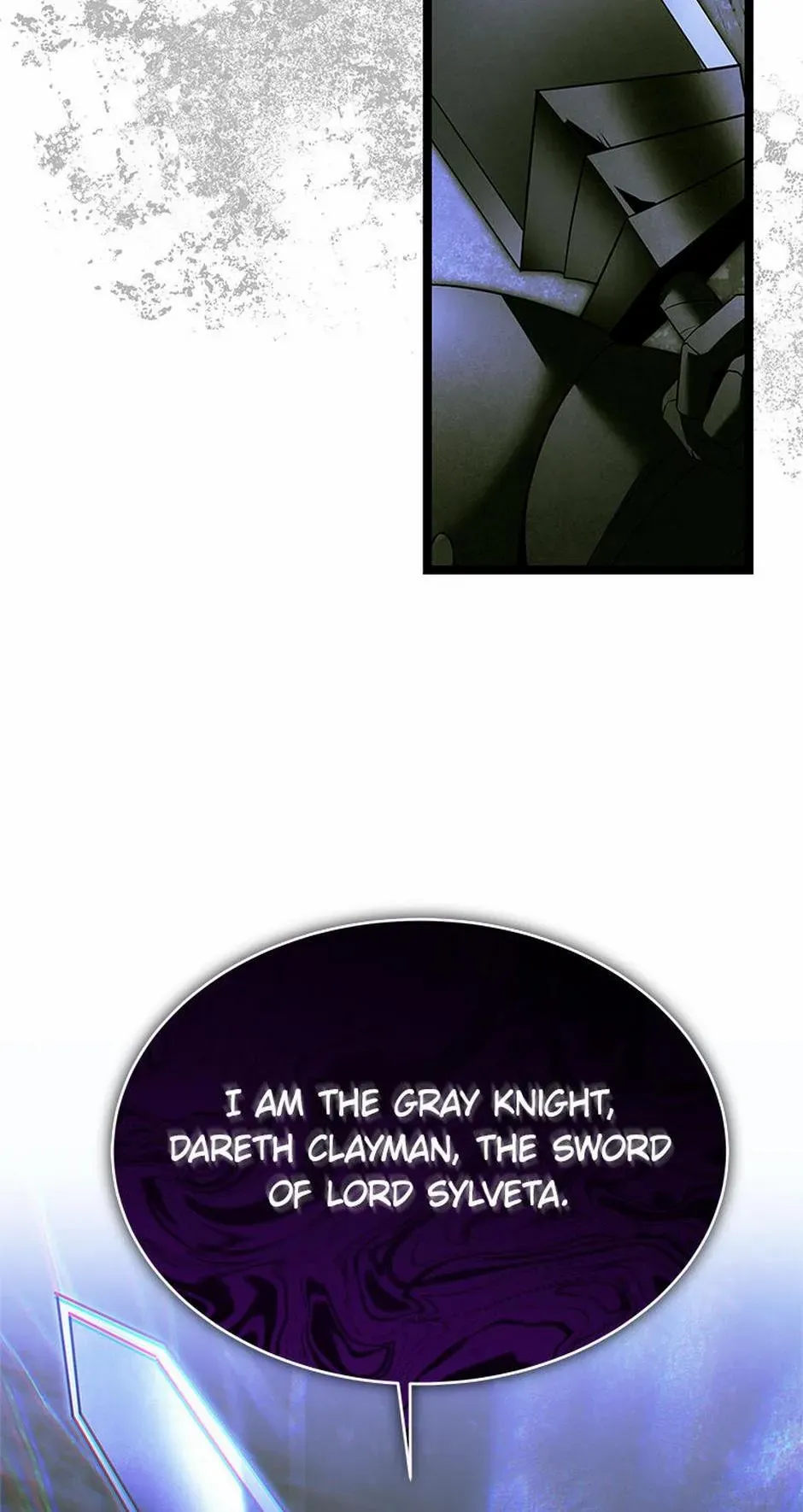 Lord Hero of House Remes Chapter 50 301 fe3609c45a2d