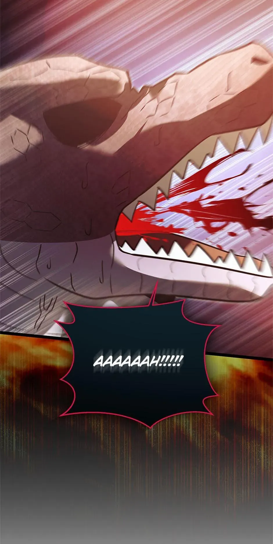 Lord Hero of House Remes Chapter 51 310 2396b6baf49c