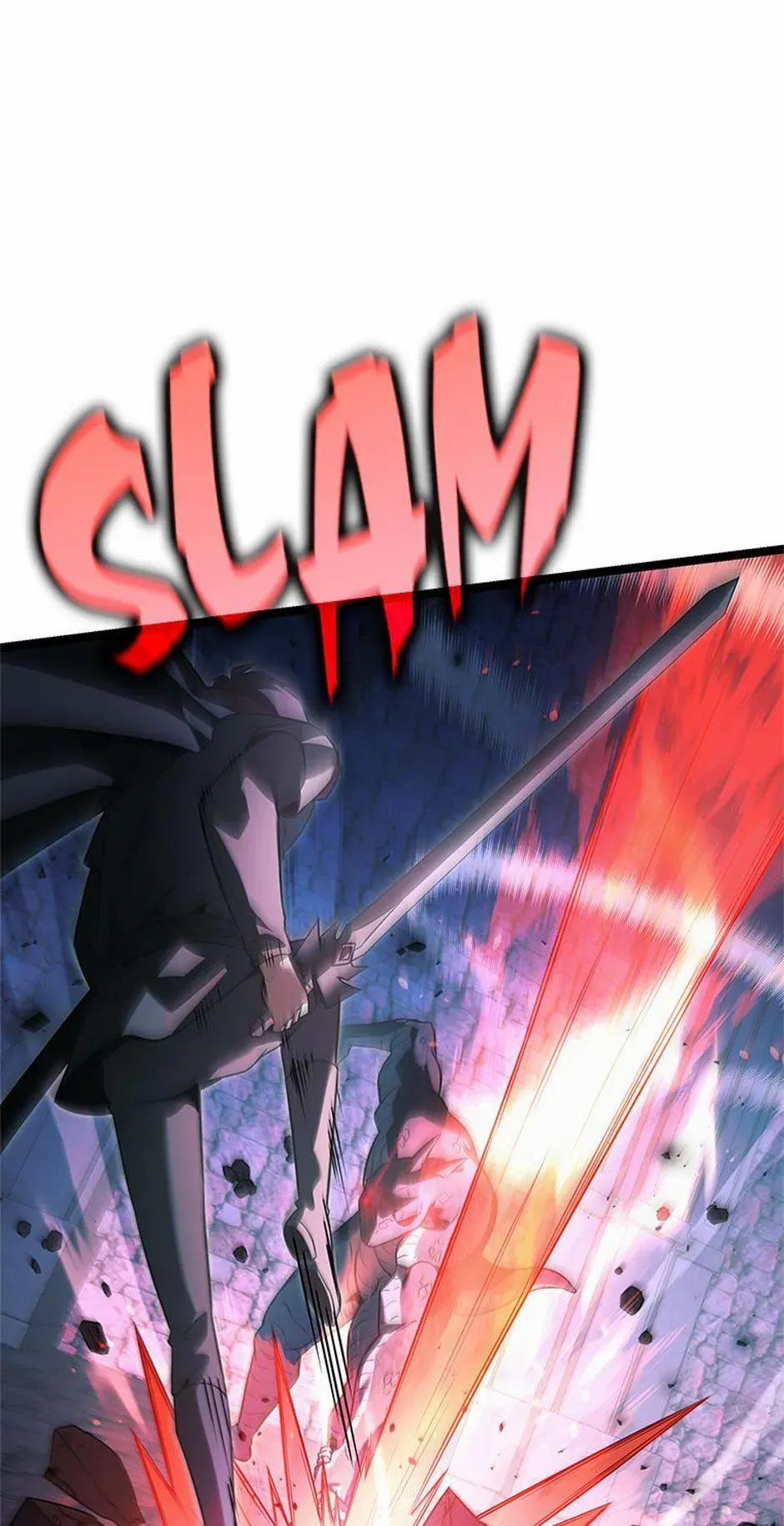 Lord Hero of House Remes Chapter 51 297 30501da58fc2