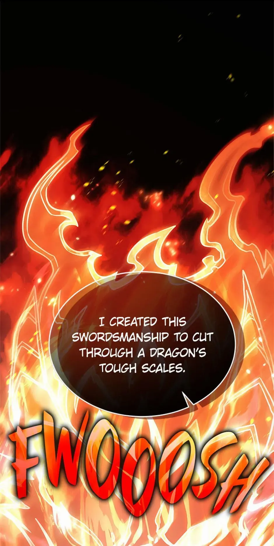 Lord Hero of House Remes Chapter 51 305 45133072ecdc