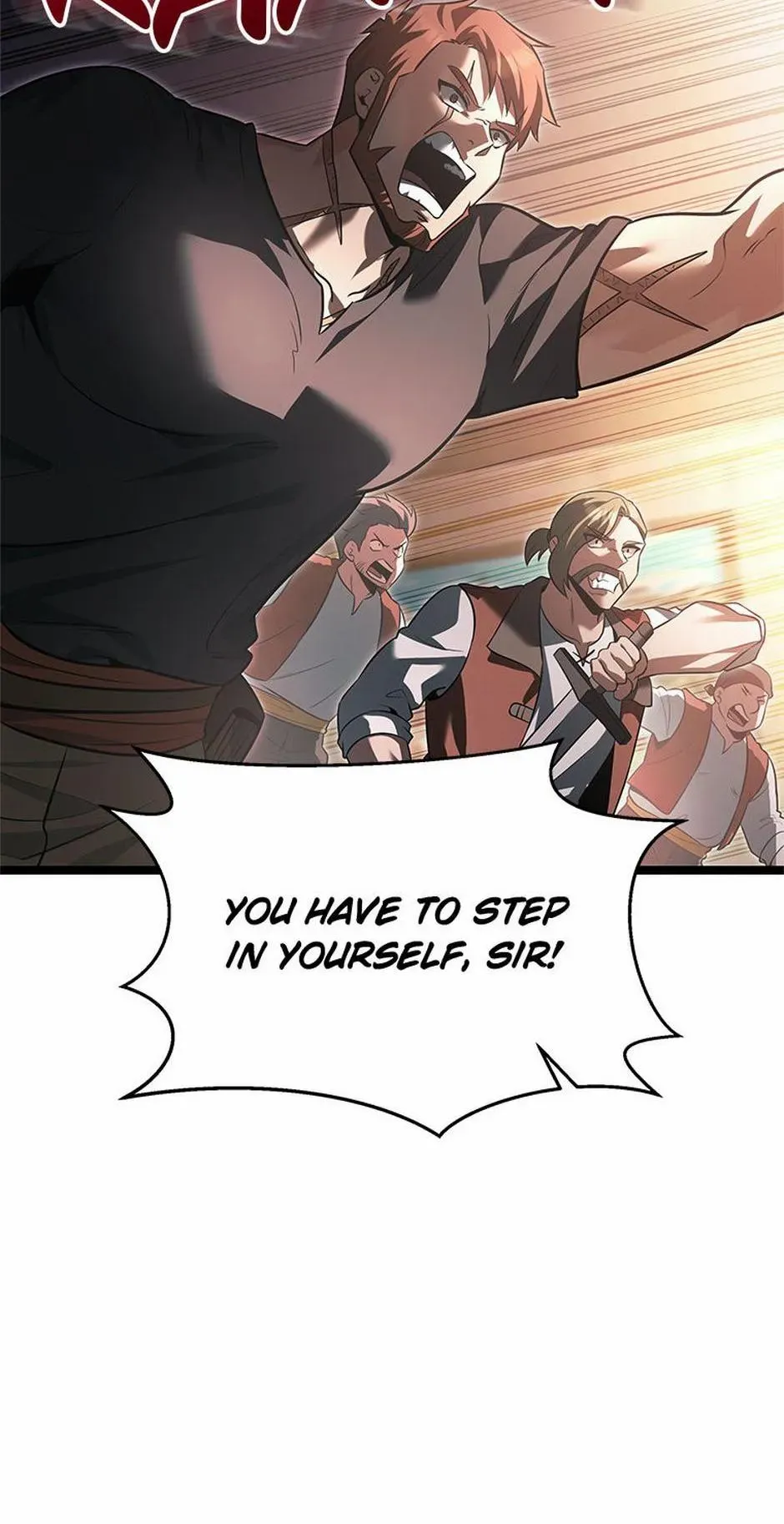 Lord Hero of House Remes Chapter 51 289 47d4e8ff7965