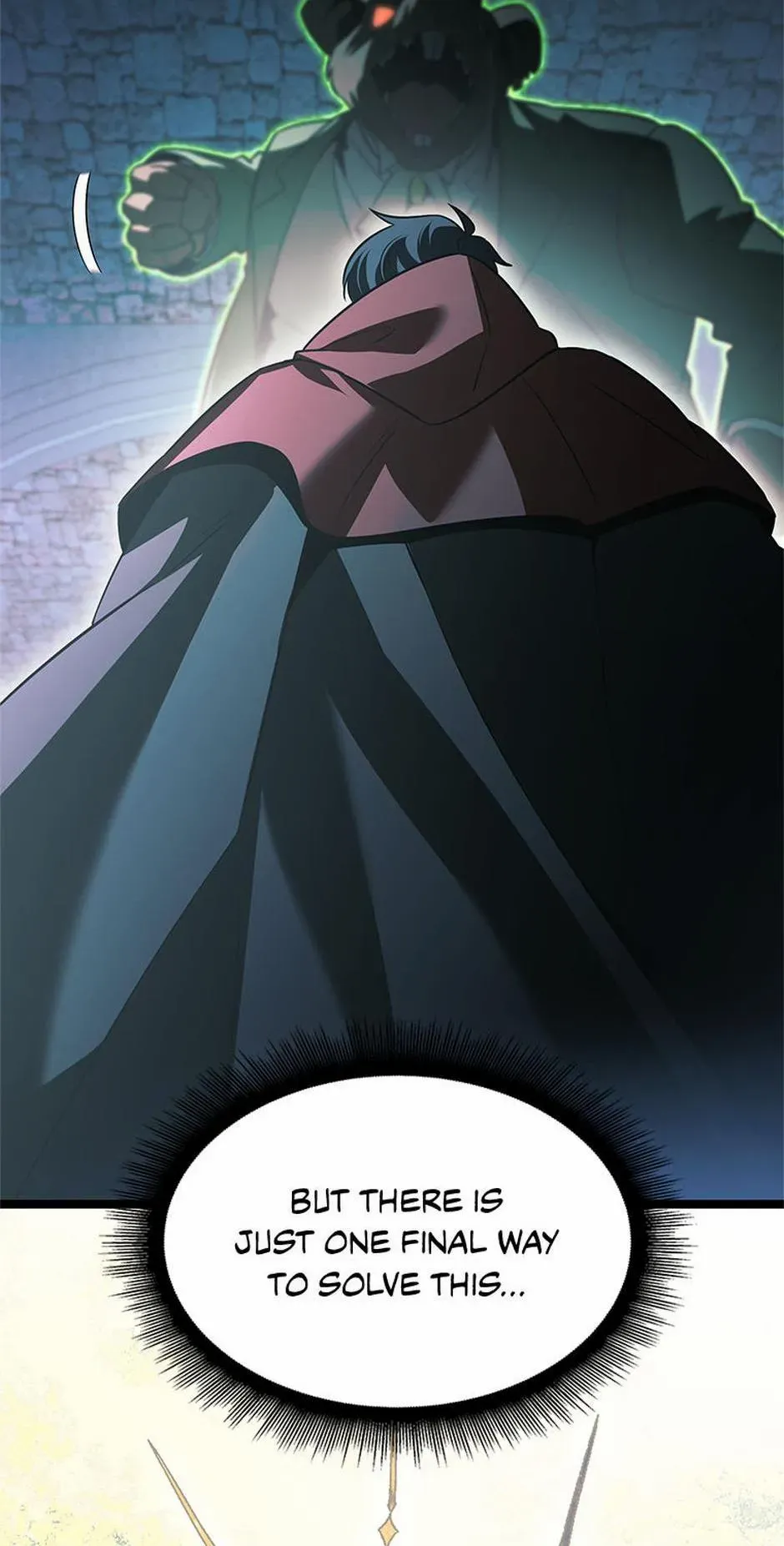 Lord Hero of House Remes Chapter 51 340 4c60094e502e