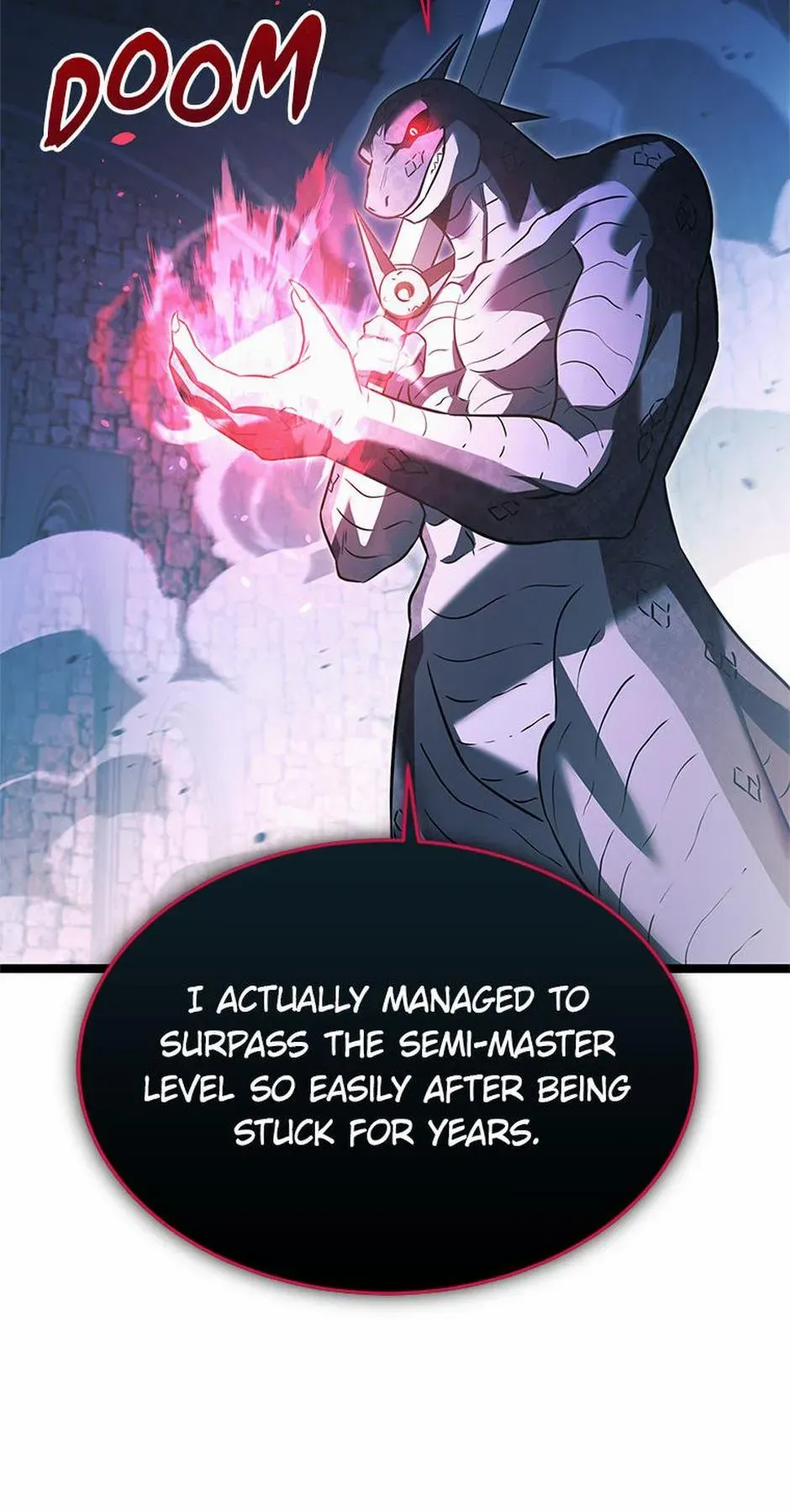 Lord Hero of House Remes Chapter 51 278 653c9e755e7f