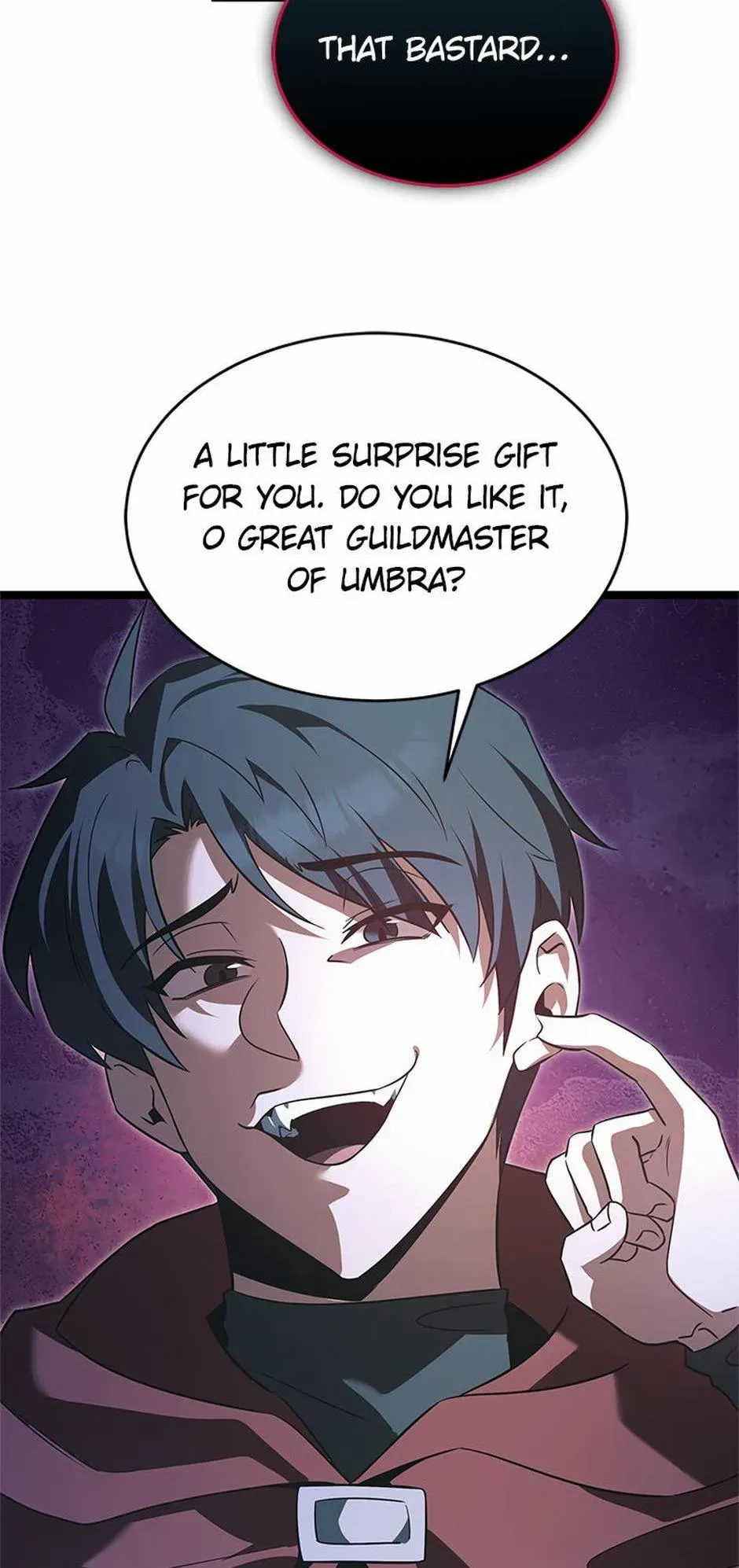 Lord Hero of House Remes Chapter 51 291 7572fa739945
