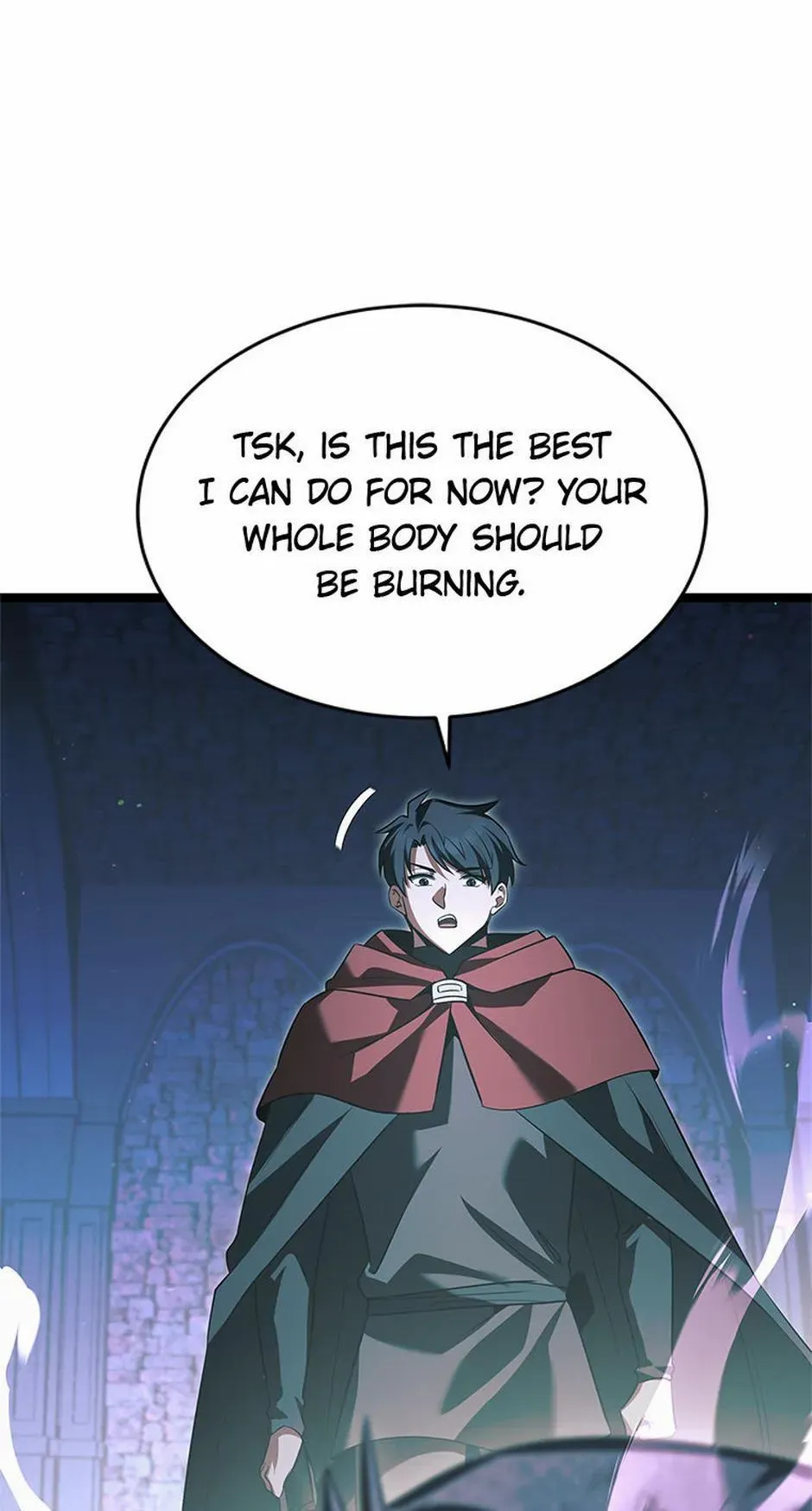Lord Hero of House Remes Chapter 51 313 937001e923af