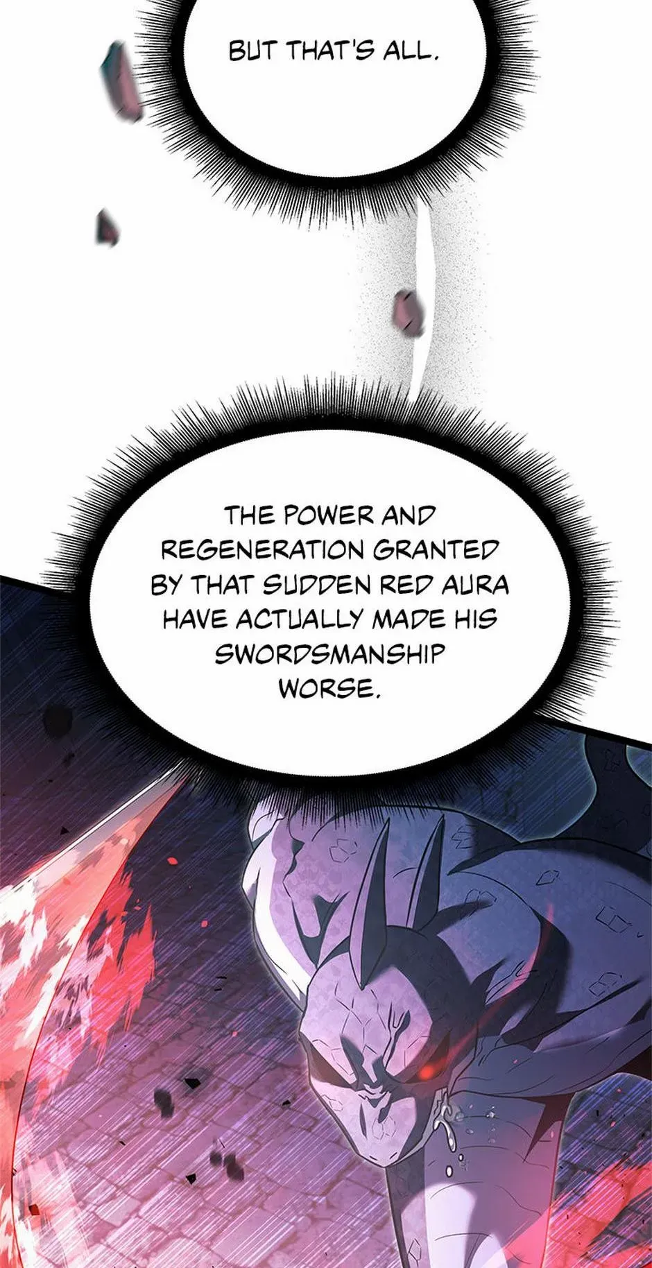 Lord Hero of House Remes Chapter 51 300 958c4005ba54
