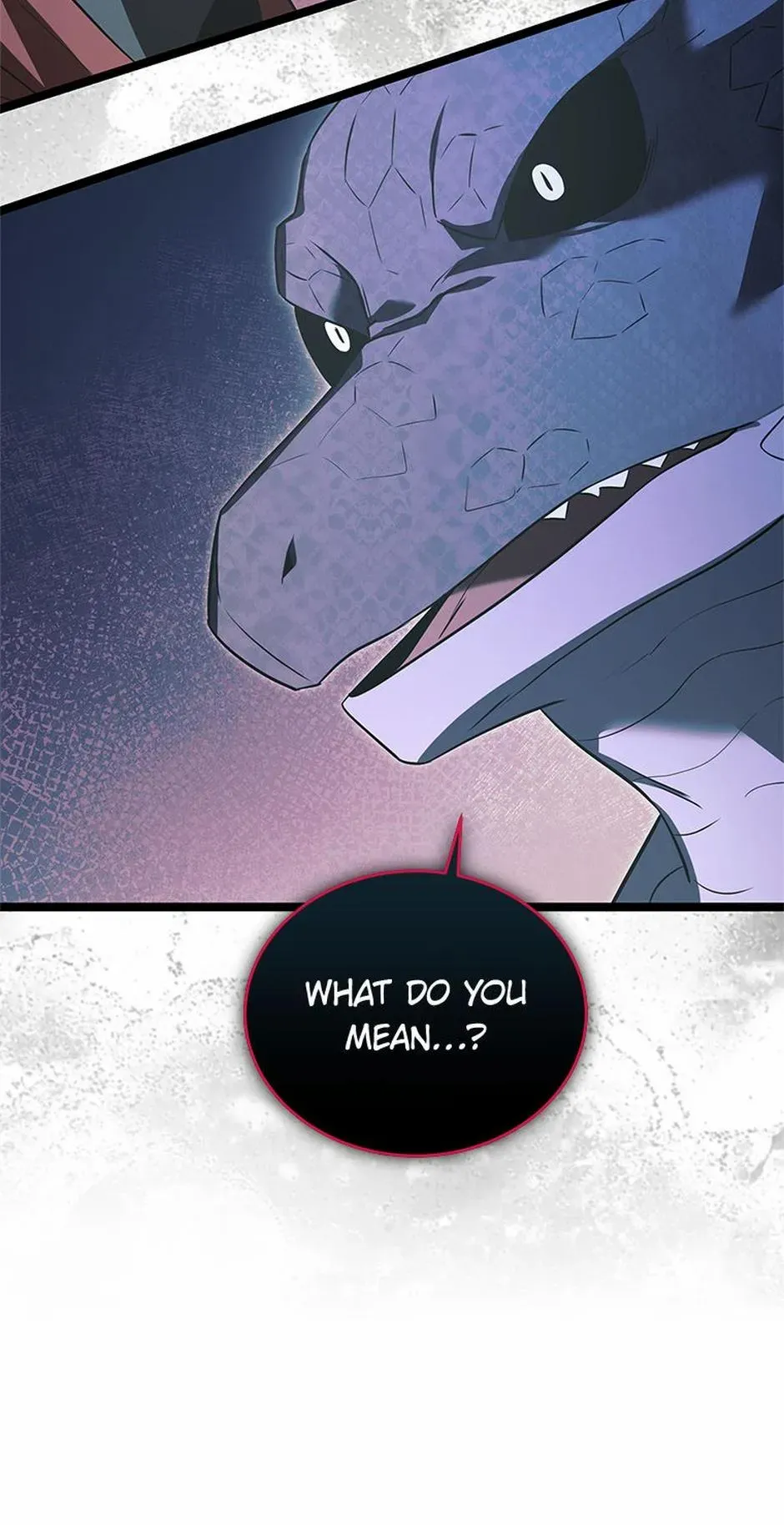Lord Hero of House Remes Chapter 51 284 bae4e29e29ea