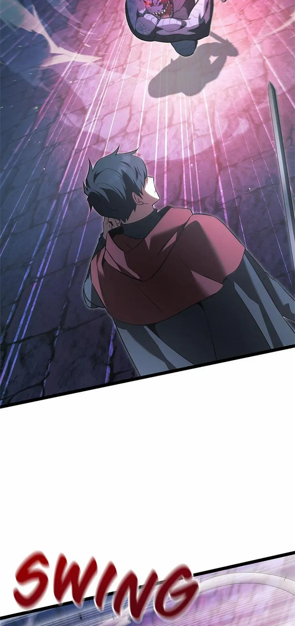 Lord Hero of House Remes Chapter 51 294 c15ce60fd246