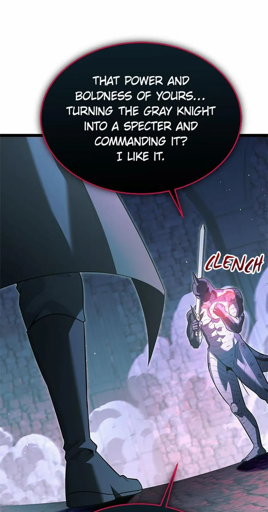 Lord Hero of House Remes Chapter 51 279 cf0bb3c68be4