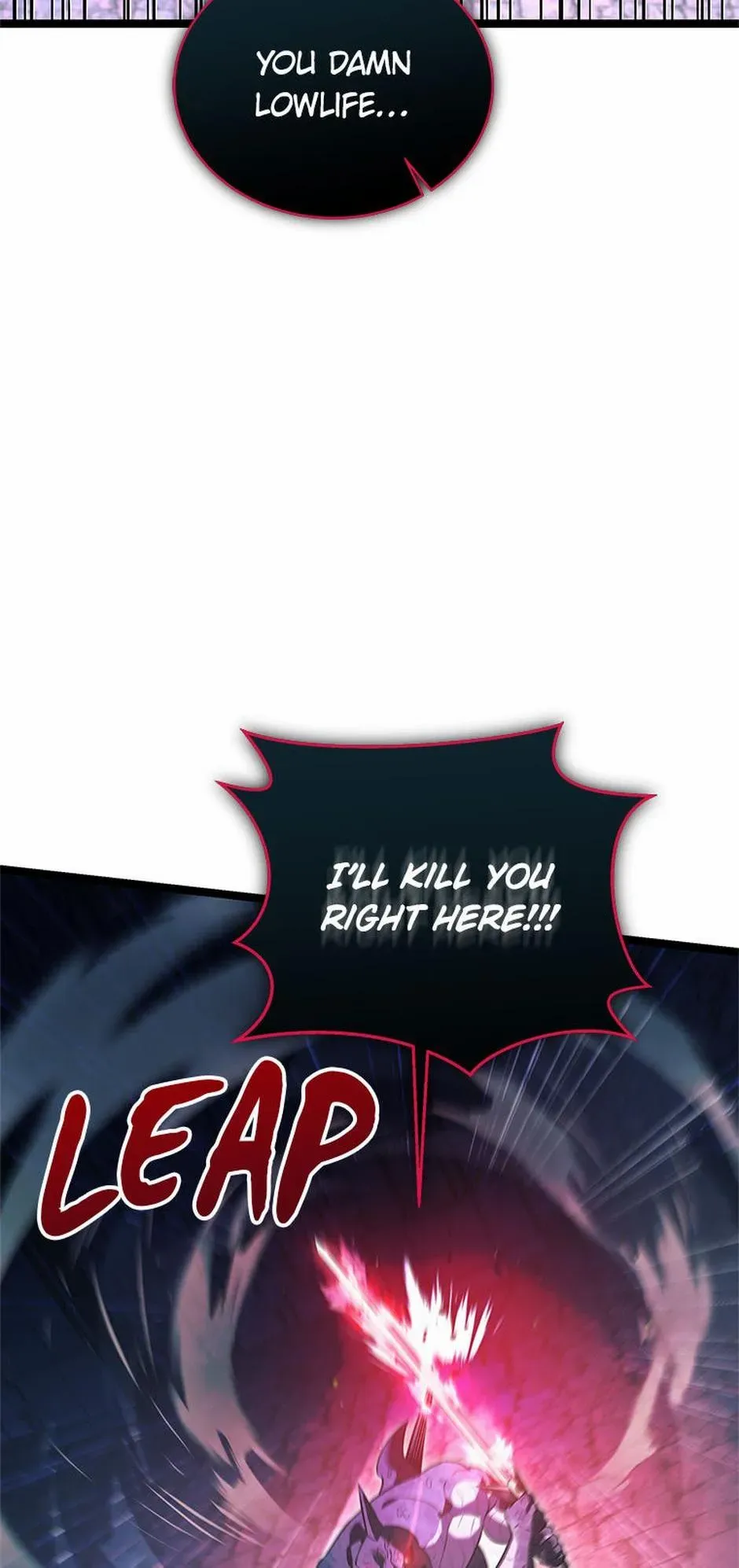 Lord Hero of House Remes Chapter 51 293 cfbbbe6173d8