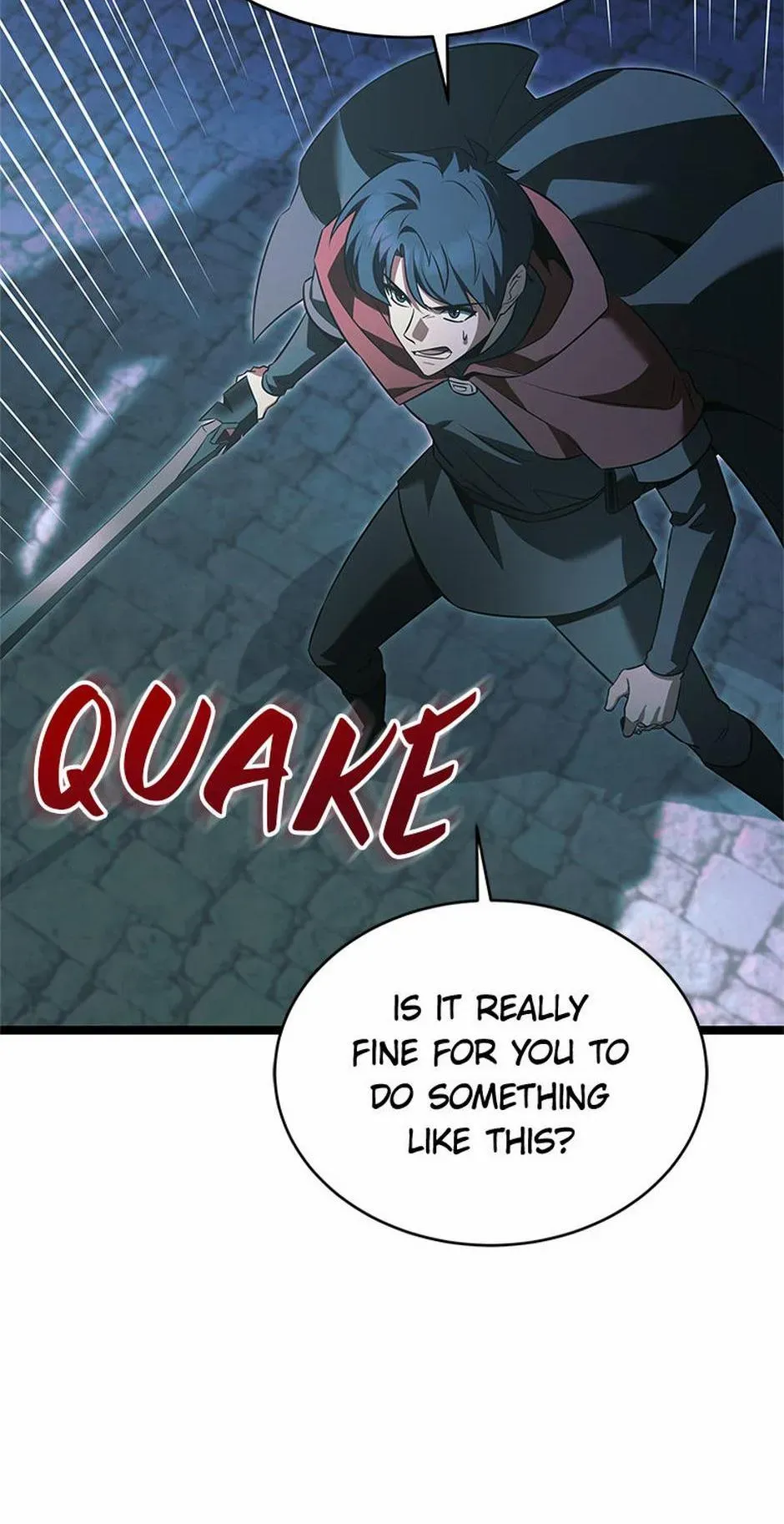 Lord Hero of House Remes Chapter 51 334 e80f4e1b8da9