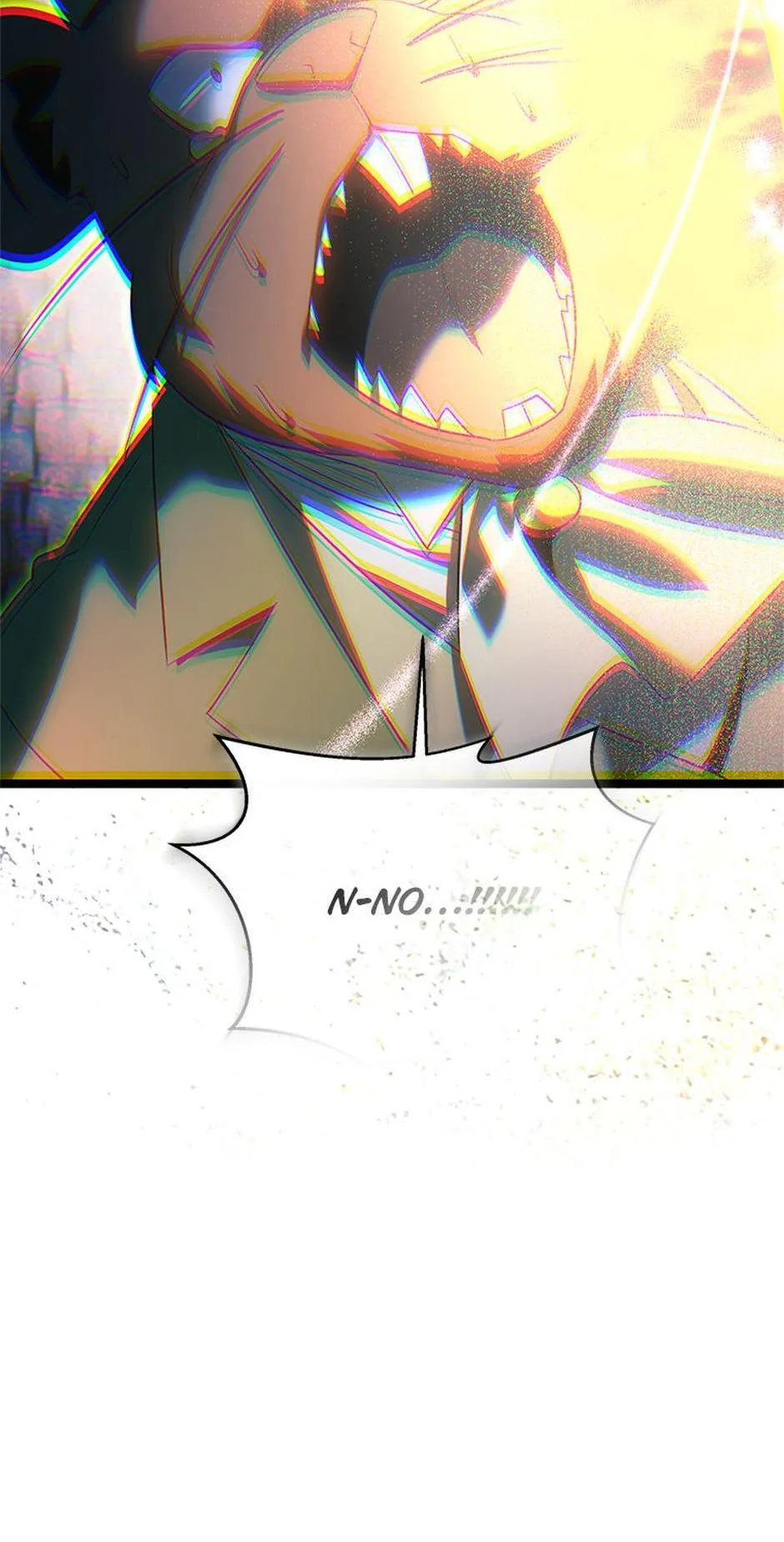 4443fd3bc877