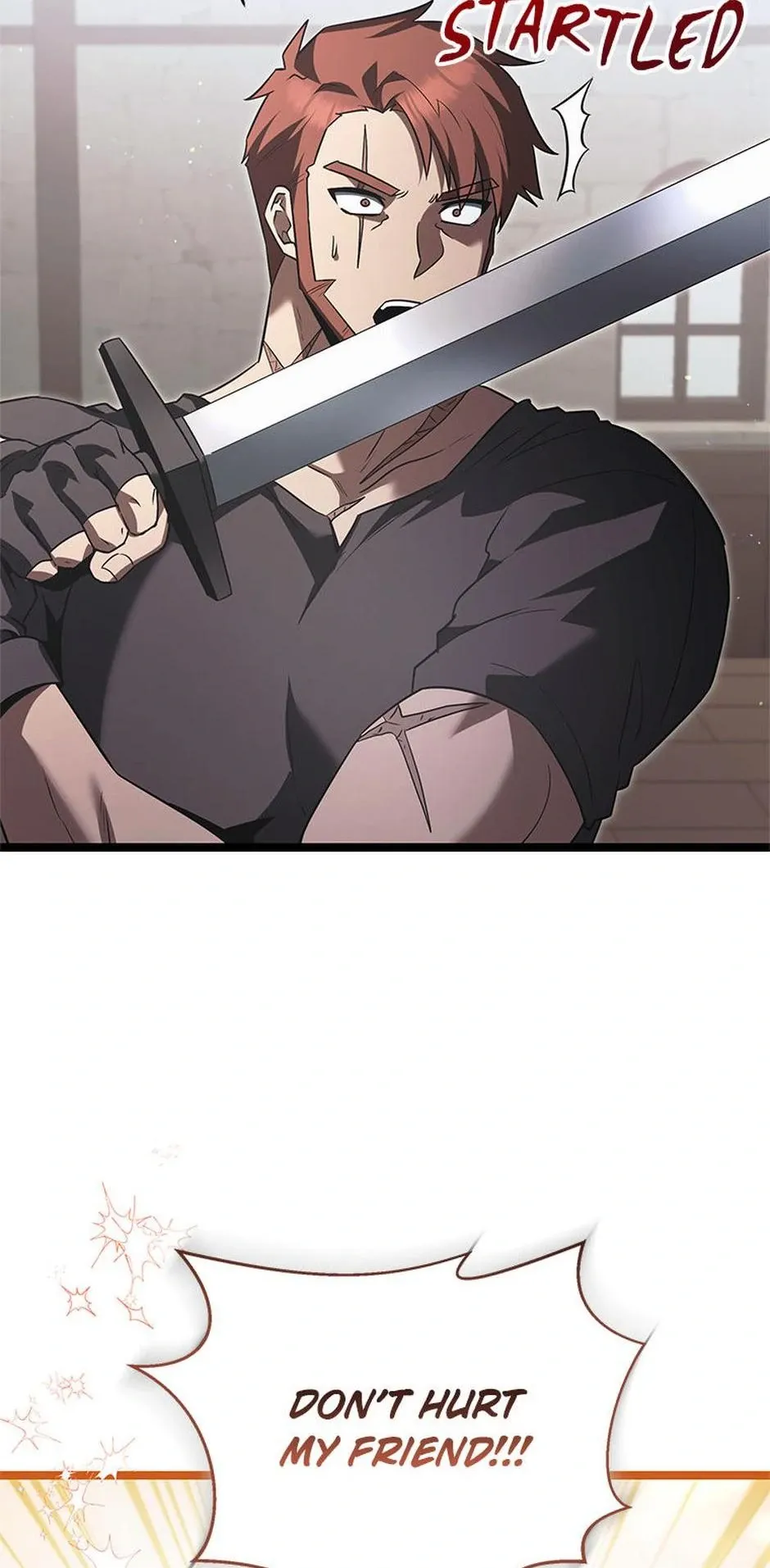 d30a489da0e4