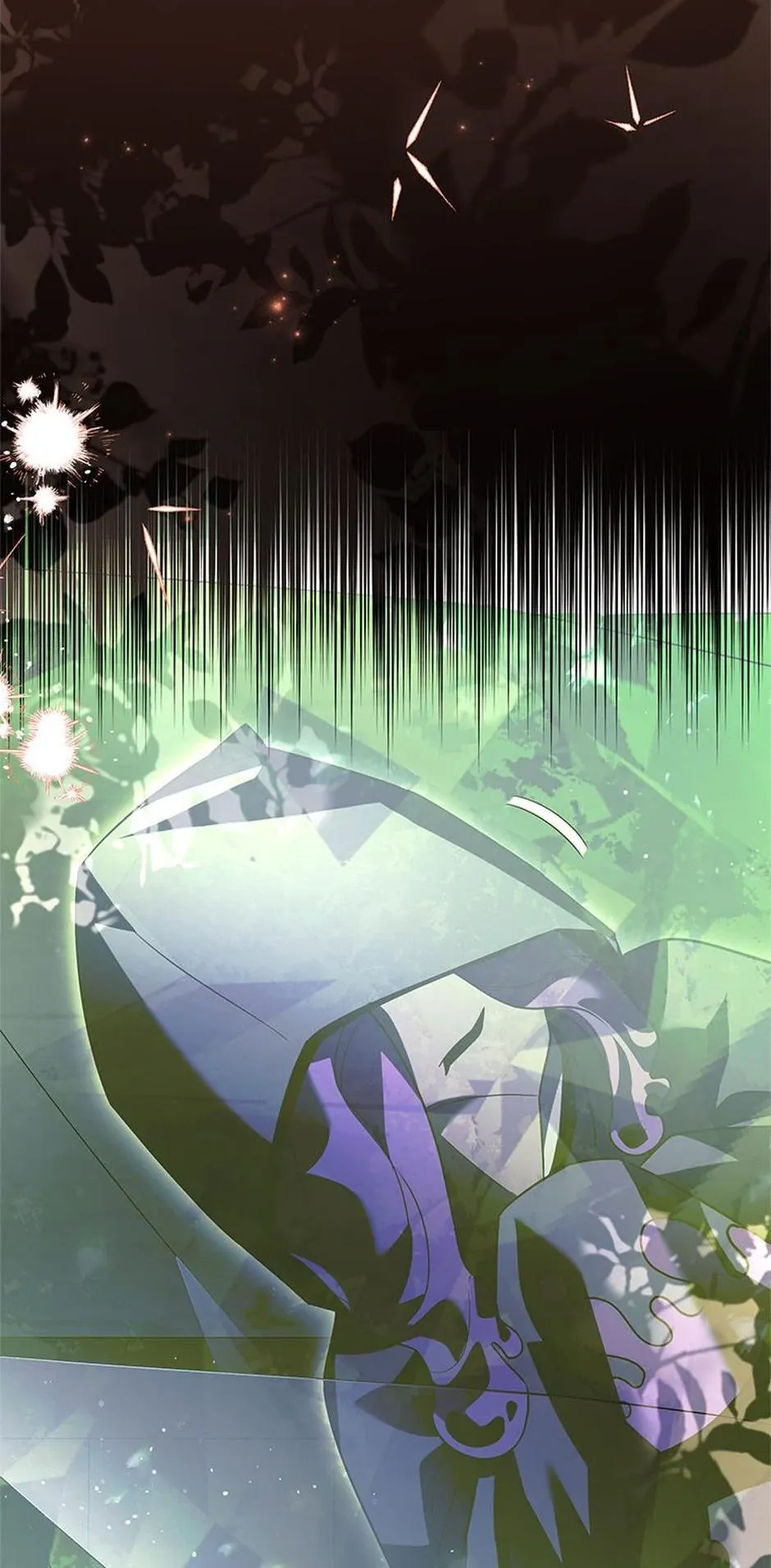 df16a435b5ee
