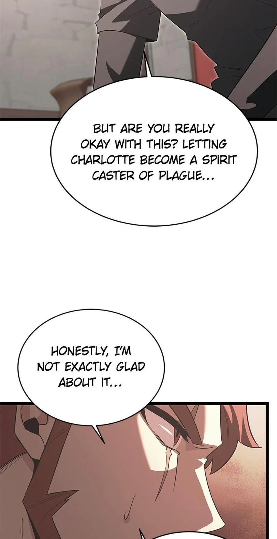 Lord Hero of House Remes Chapter 53 365 0fec8abe0207