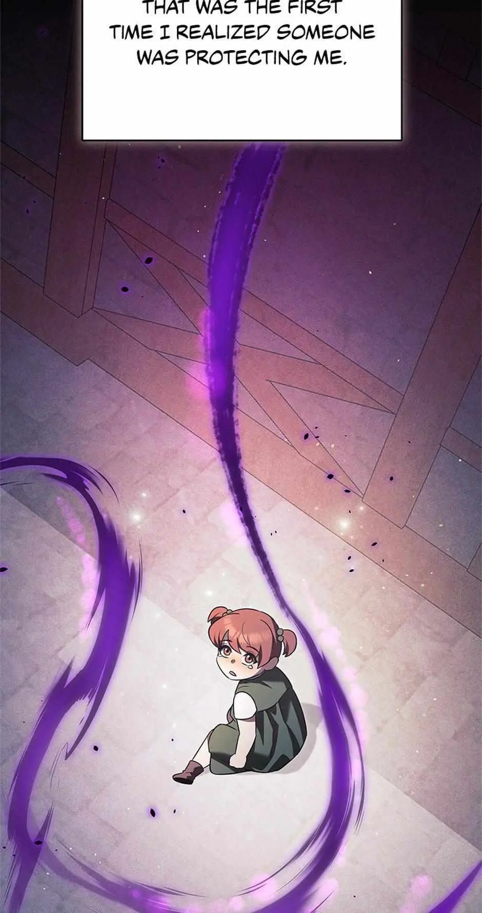Lord Hero of House Remes Chapter 53 342 2821880af4a6
