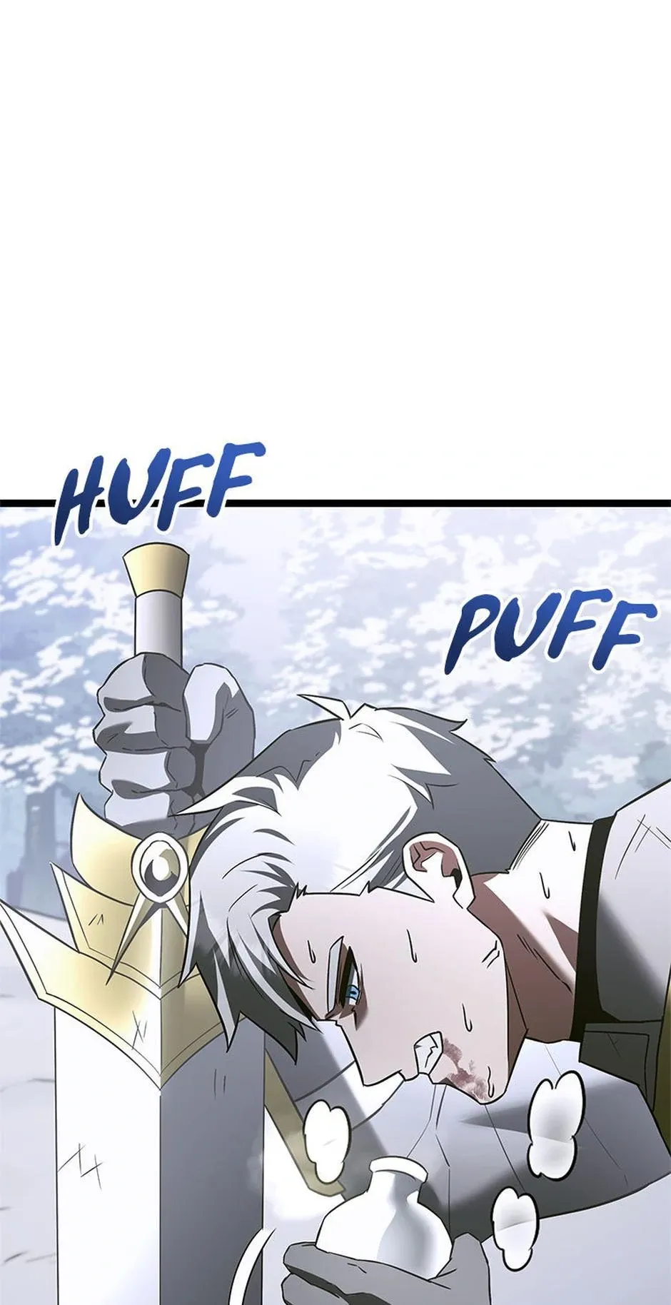 Lord Hero of House Remes Chapter 53 403 3d9d2e93a9b2