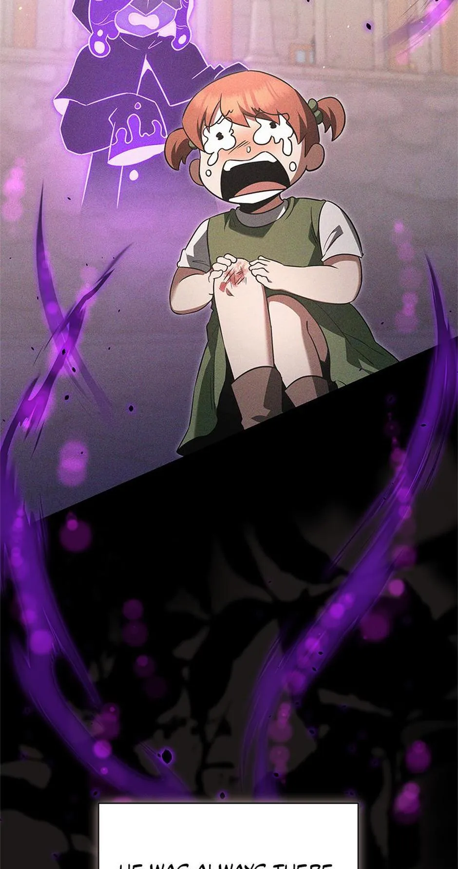 Lord Hero of House Remes Chapter 53 345 3dcedf995121