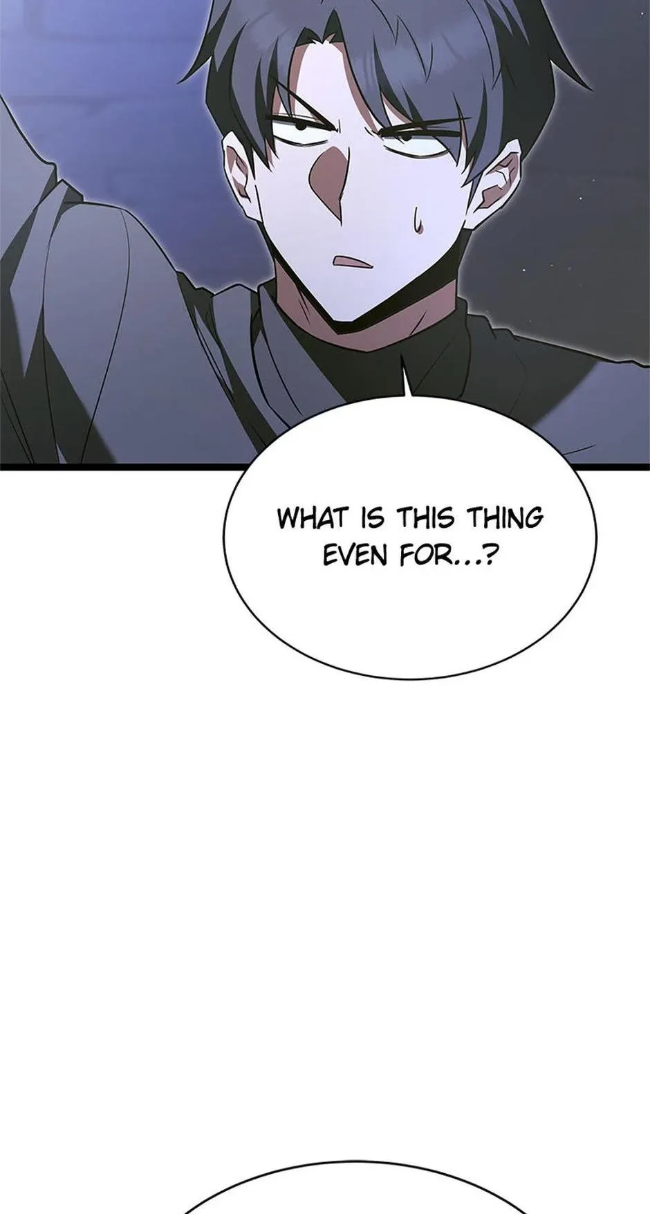 Lord Hero of House Remes Chapter 53 412 4018fe214107
