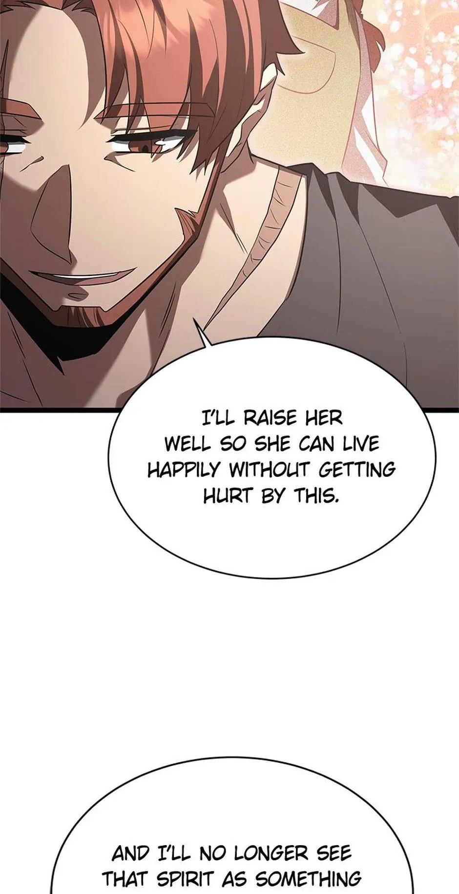 Lord Hero of House Remes Chapter 53 367 43cf5b4fec35