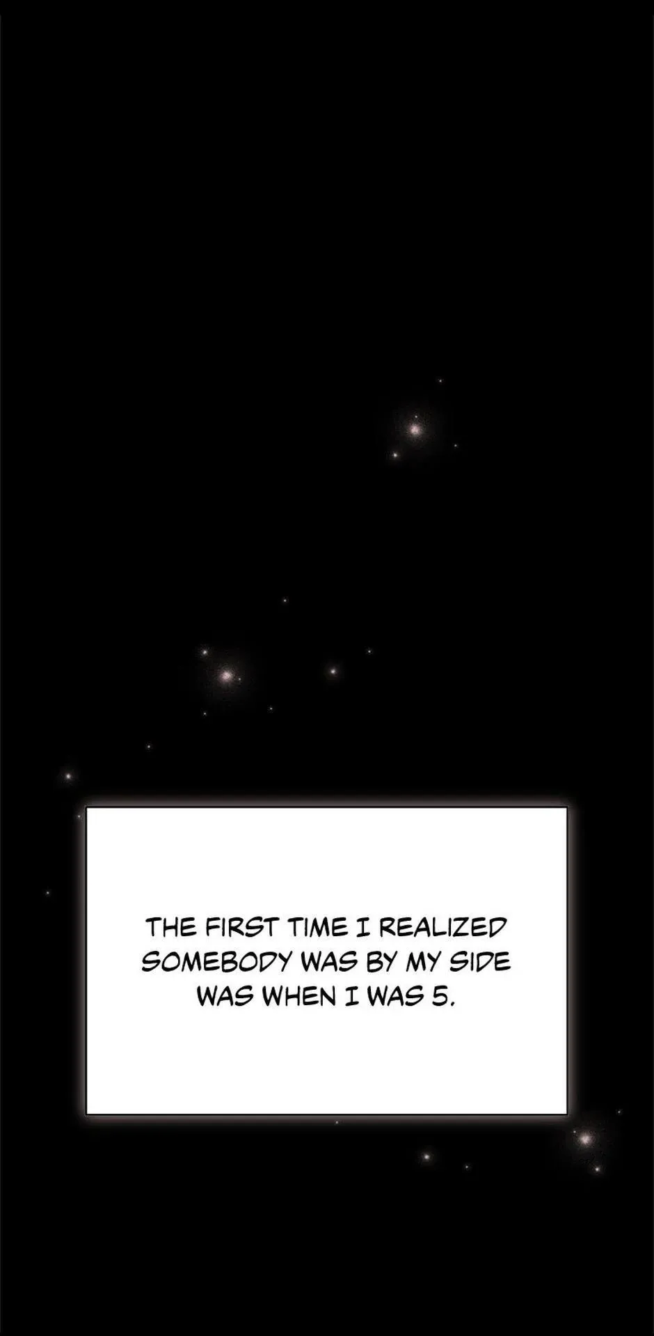 Lord Hero of House Remes Chapter 53 333 44615c2e5f35