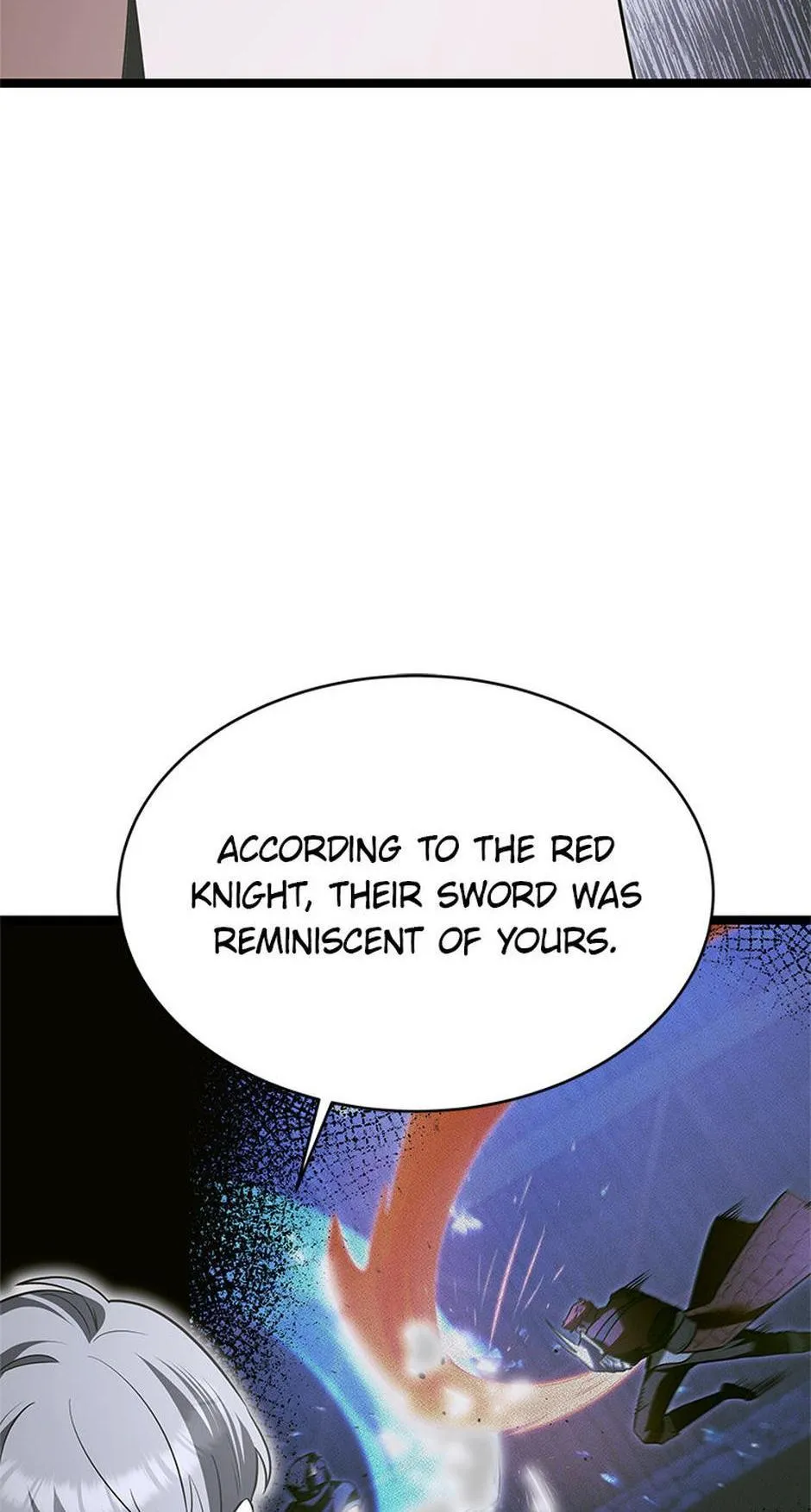 Lord Hero of House Remes Chapter 53 394 52c9ce007446