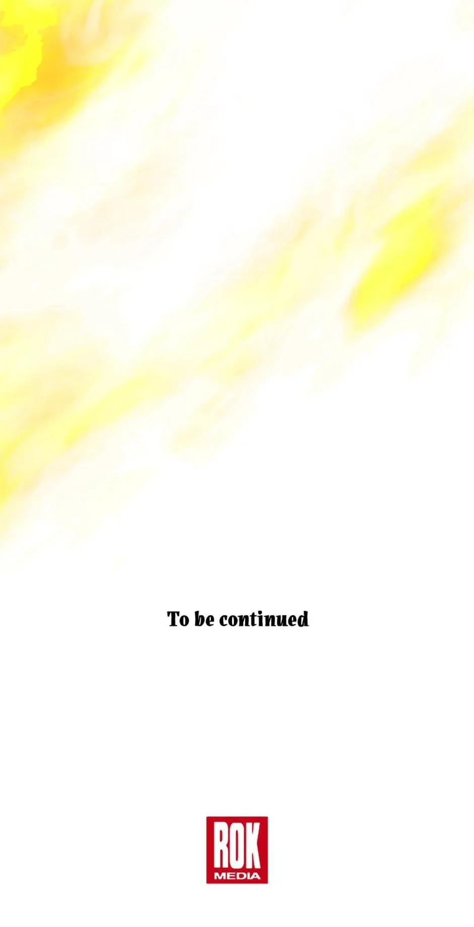 Lord Hero of House Remes Chapter 53 424 5513daa1778c