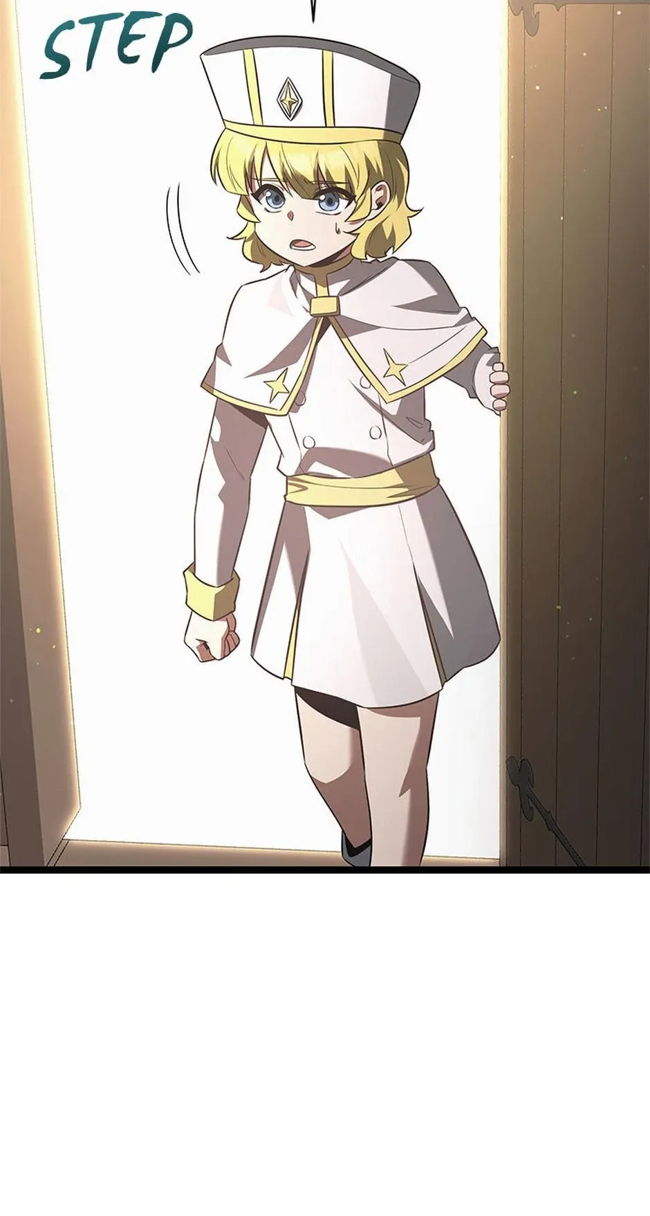 Lord Hero of House Remes Chapter 53 326 60014c2cd3b4