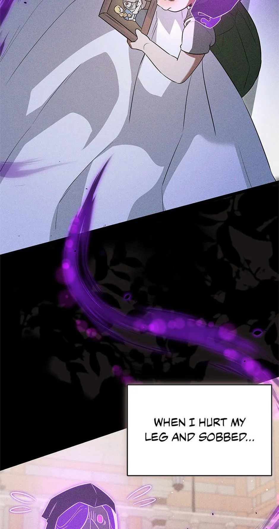 Lord Hero of House Remes Chapter 53 344 637064064d43