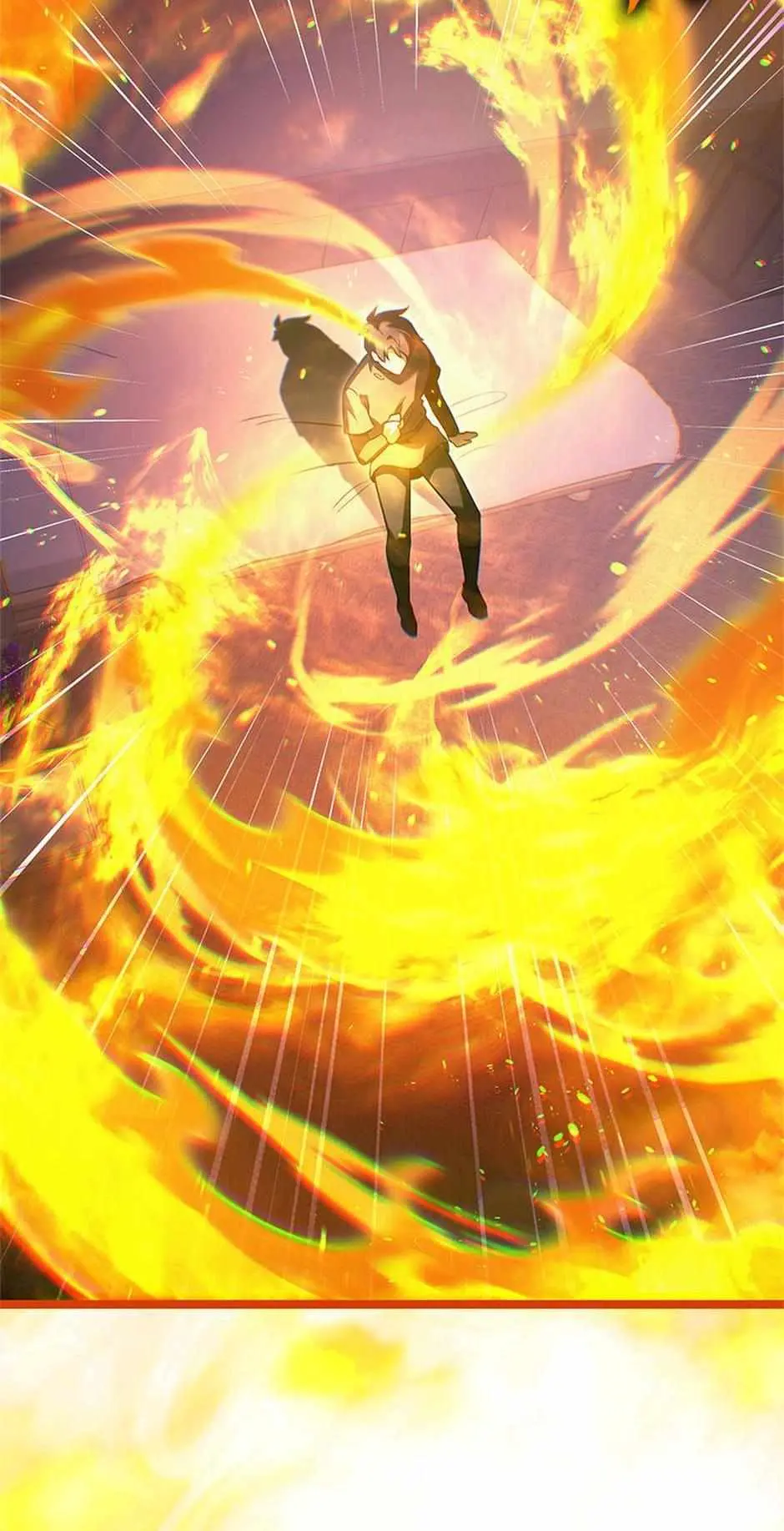 Lord Hero of House Remes Chapter 53 423 6a44c94b9a49
