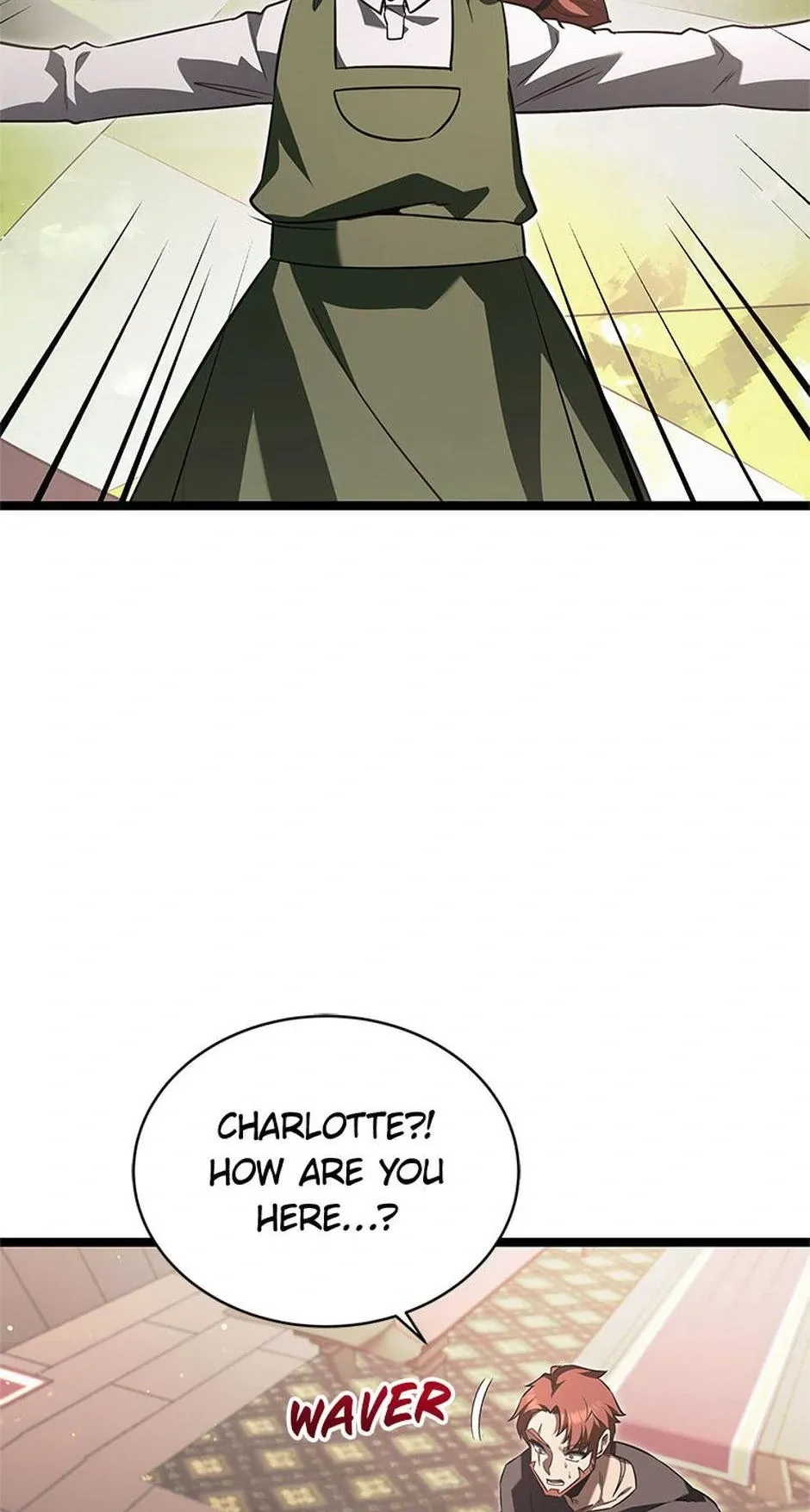 Lord Hero of House Remes Chapter 53 323 6b6b7885d34b