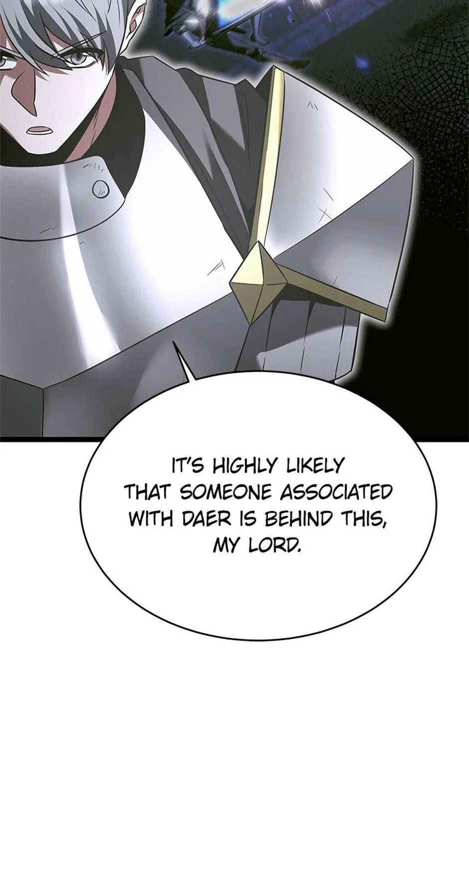 Lord Hero of House Remes Chapter 53 395 70c198457136
