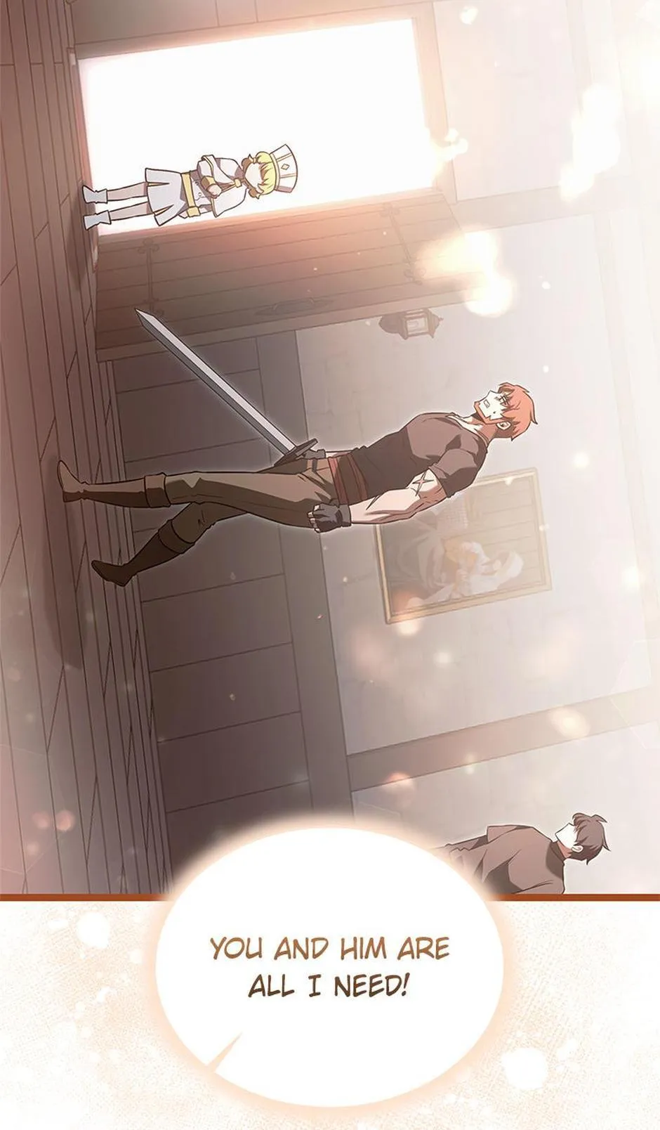 Lord Hero of House Remes Chapter 53 355 8271366c2dc3