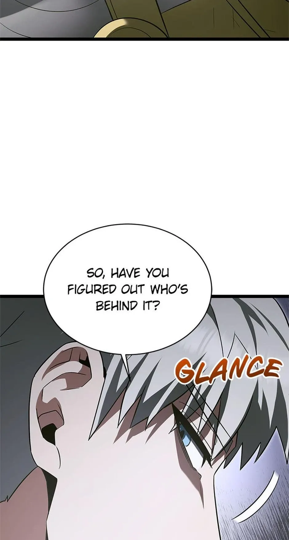 Lord Hero of House Remes Chapter 53 393 83759303e1b3