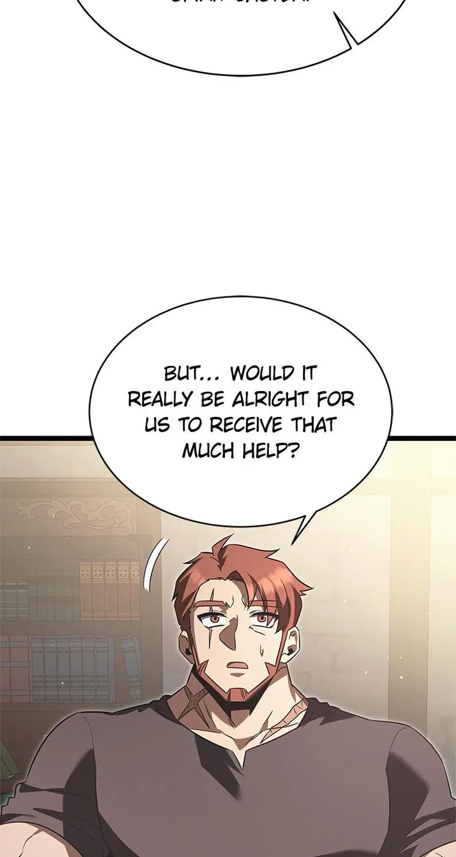 Lord Hero of House Remes Chapter 53 375 92371c1ca023