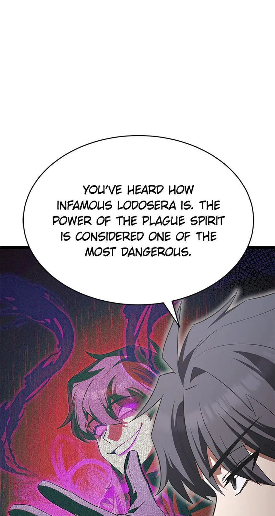 Lord Hero of House Remes Chapter 53 372 9495c071f324