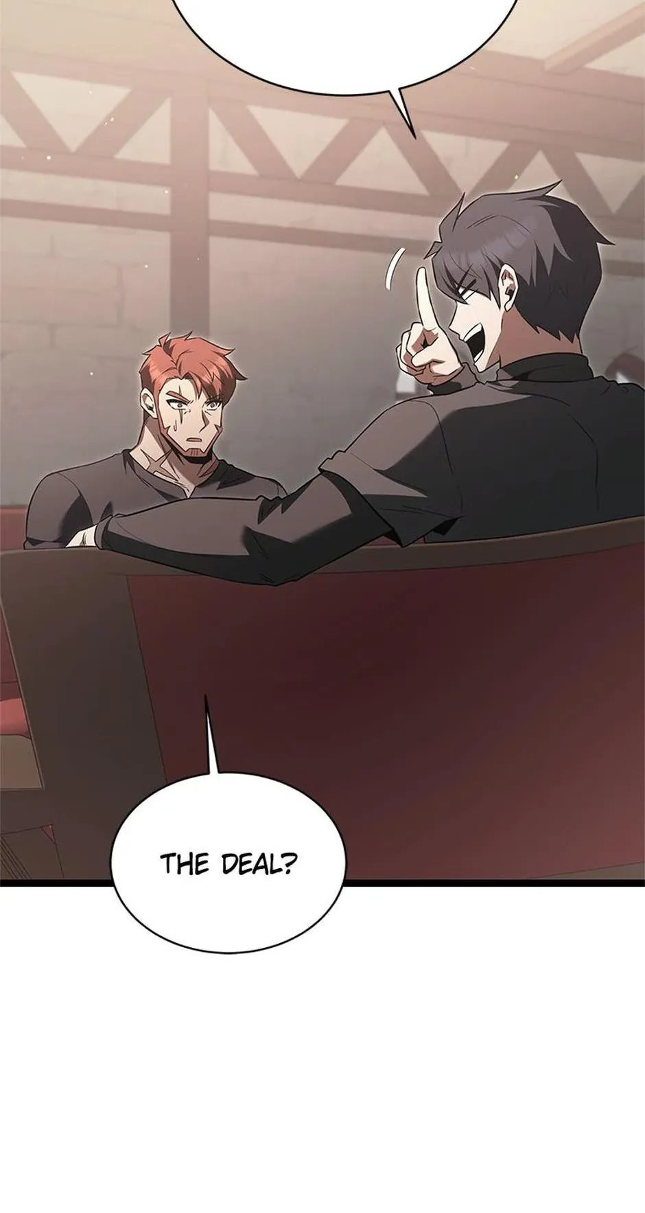 Lord Hero of House Remes Chapter 53 377 985716e8556b