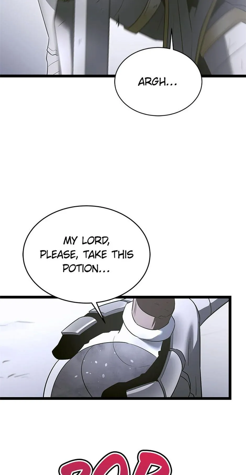 Lord Hero of House Remes Chapter 53 401 a464d00dddd6