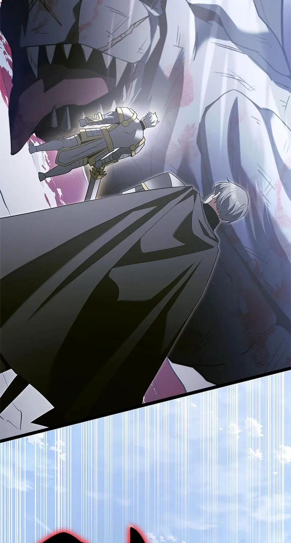 Lord Hero of House Remes Chapter 53 389 b06cdfe3eaf5