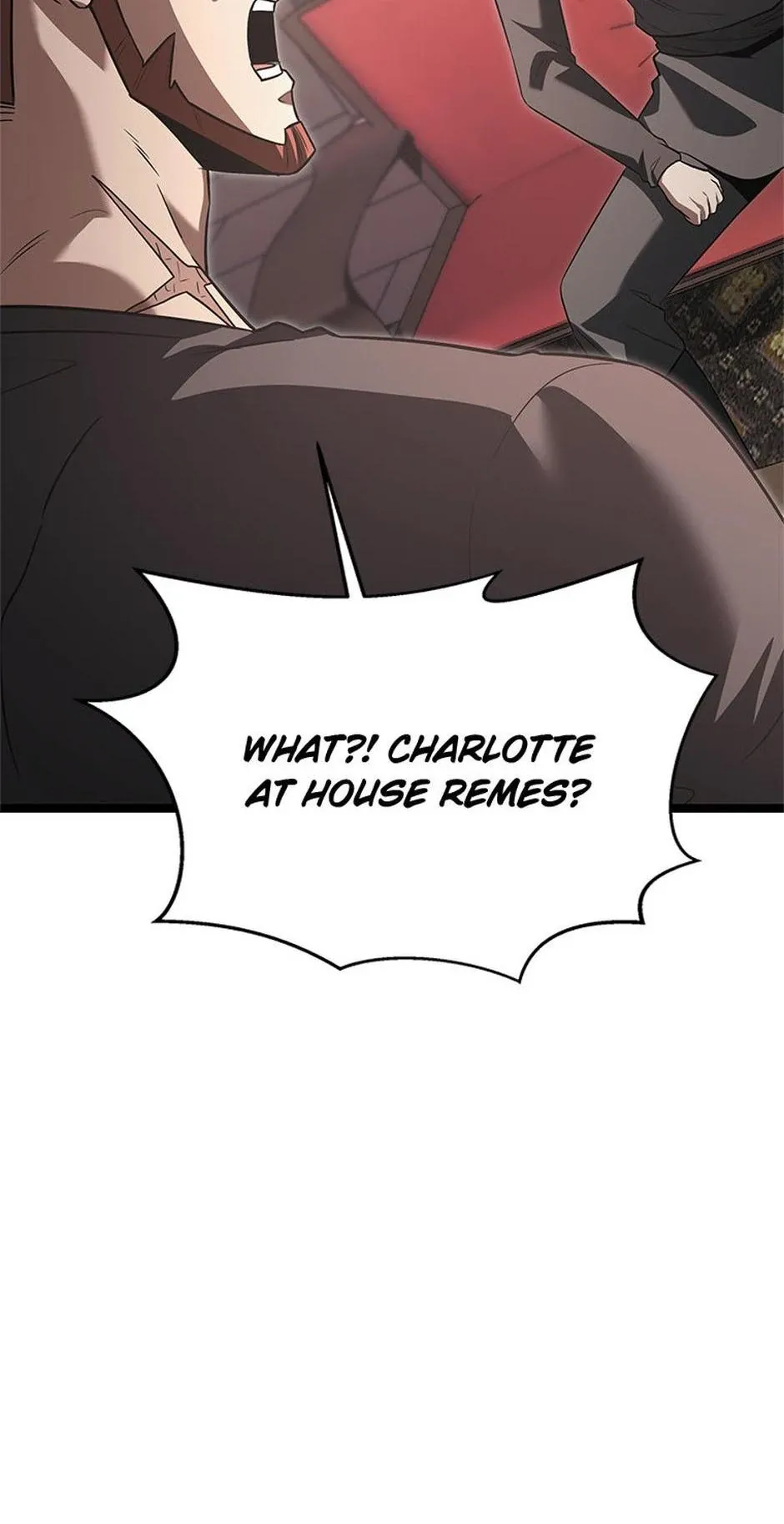 Lord Hero of House Remes Chapter 53 371 b5c0e5385ed9