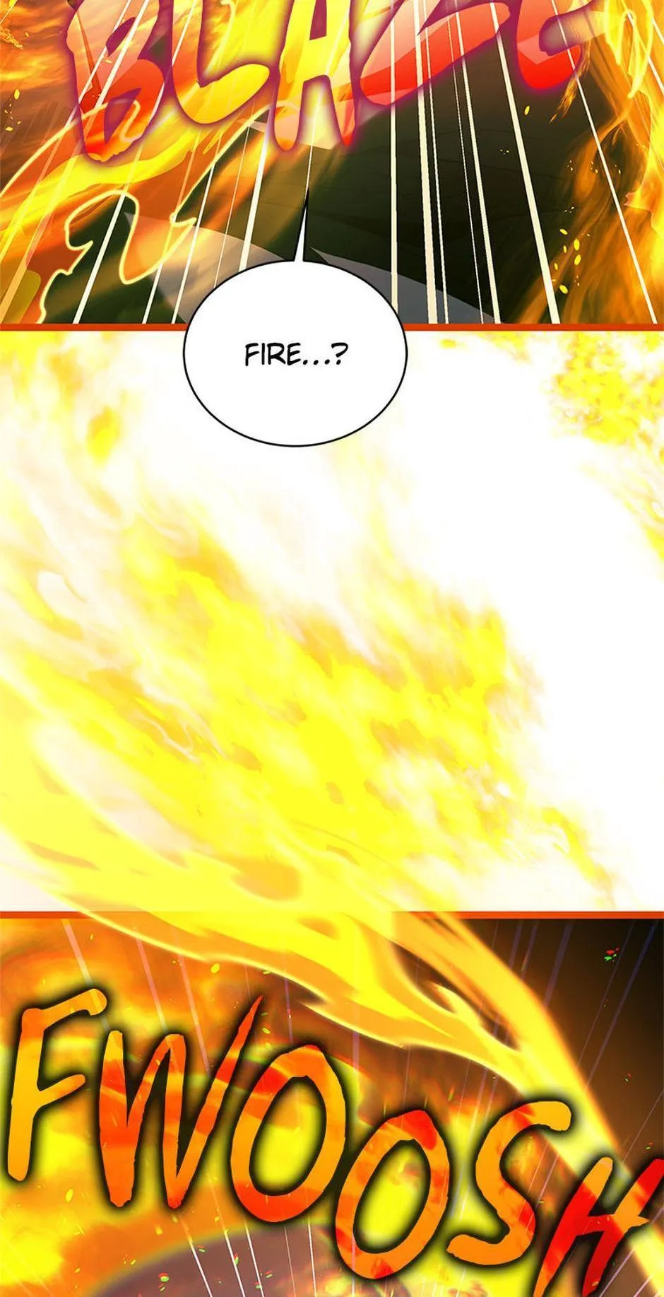 Lord Hero of House Remes Chapter 53 422 bbad0555535e