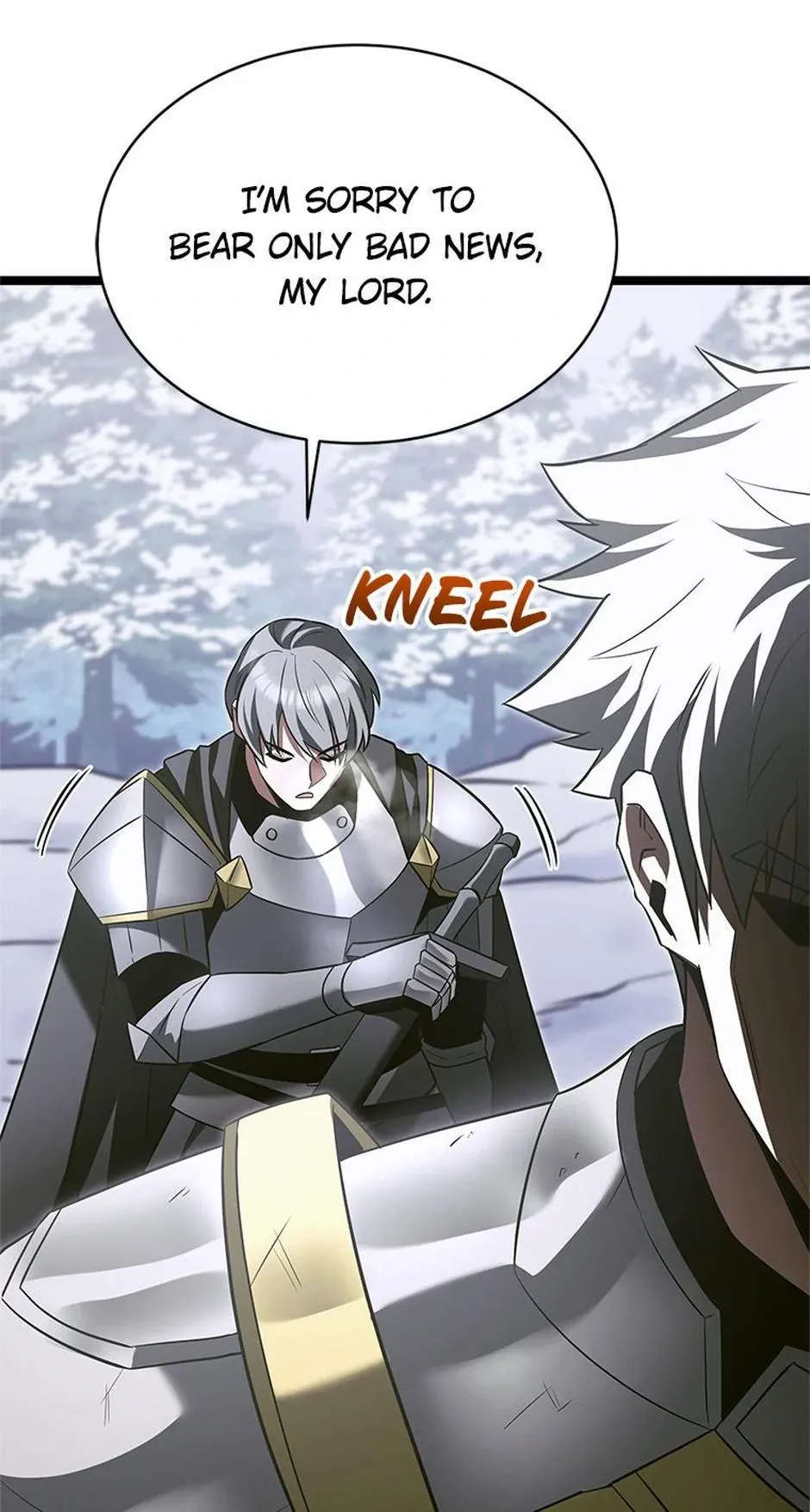 Lord Hero of House Remes Chapter 53 392 cc5c2d2af003