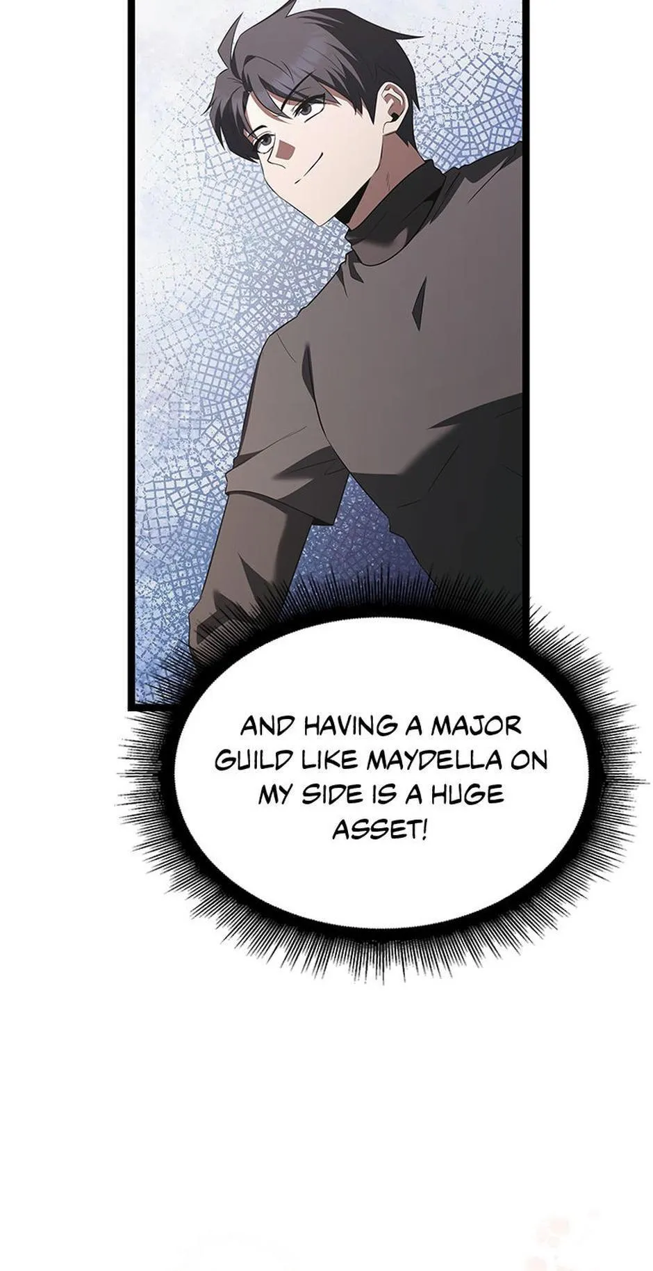 Lord Hero of House Remes Chapter 53 382 dc417d5e57c8