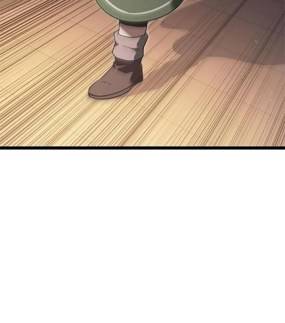 Lord Hero of House Remes Chapter 53 321 e855b446252b