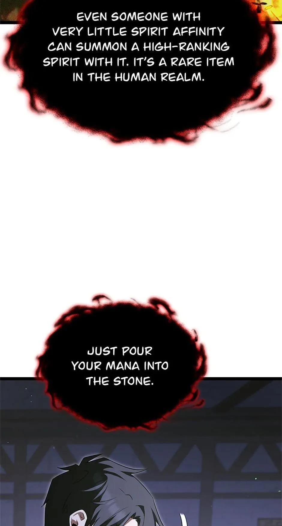 Lord Hero of House Remes Chapter 53 417 f7529226785c