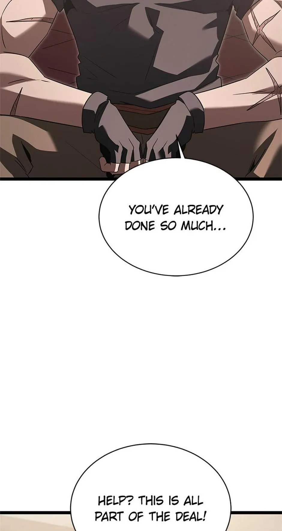 Lord Hero of House Remes Chapter 53 376 f7e1d522146e