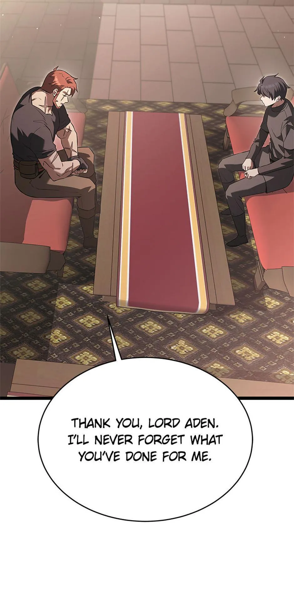 Lord Hero of House Remes Chapter 53 363 fd6280f26274