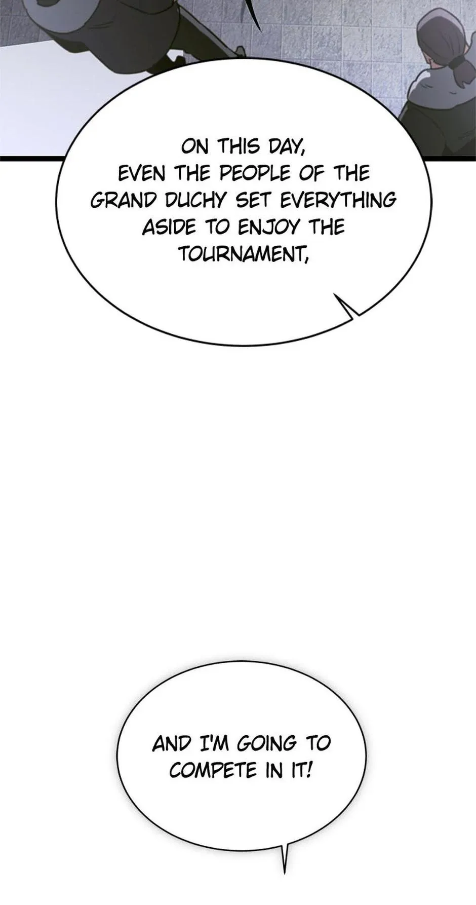 Lord Hero of House Remes Chapter 54 375 090ea3195b70