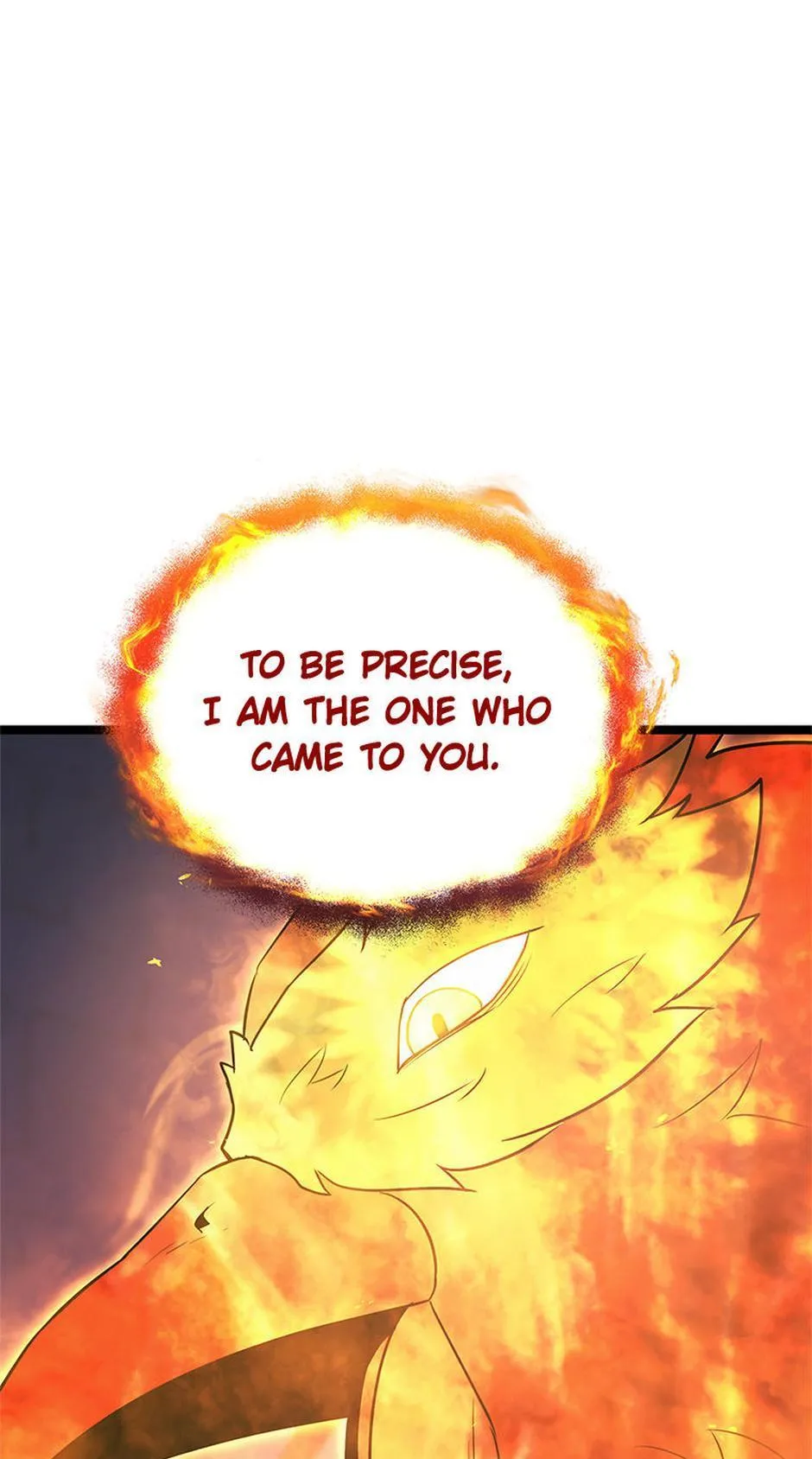 Lord Hero of House Remes Chapter 54 305 0d9fc09dd4aa
