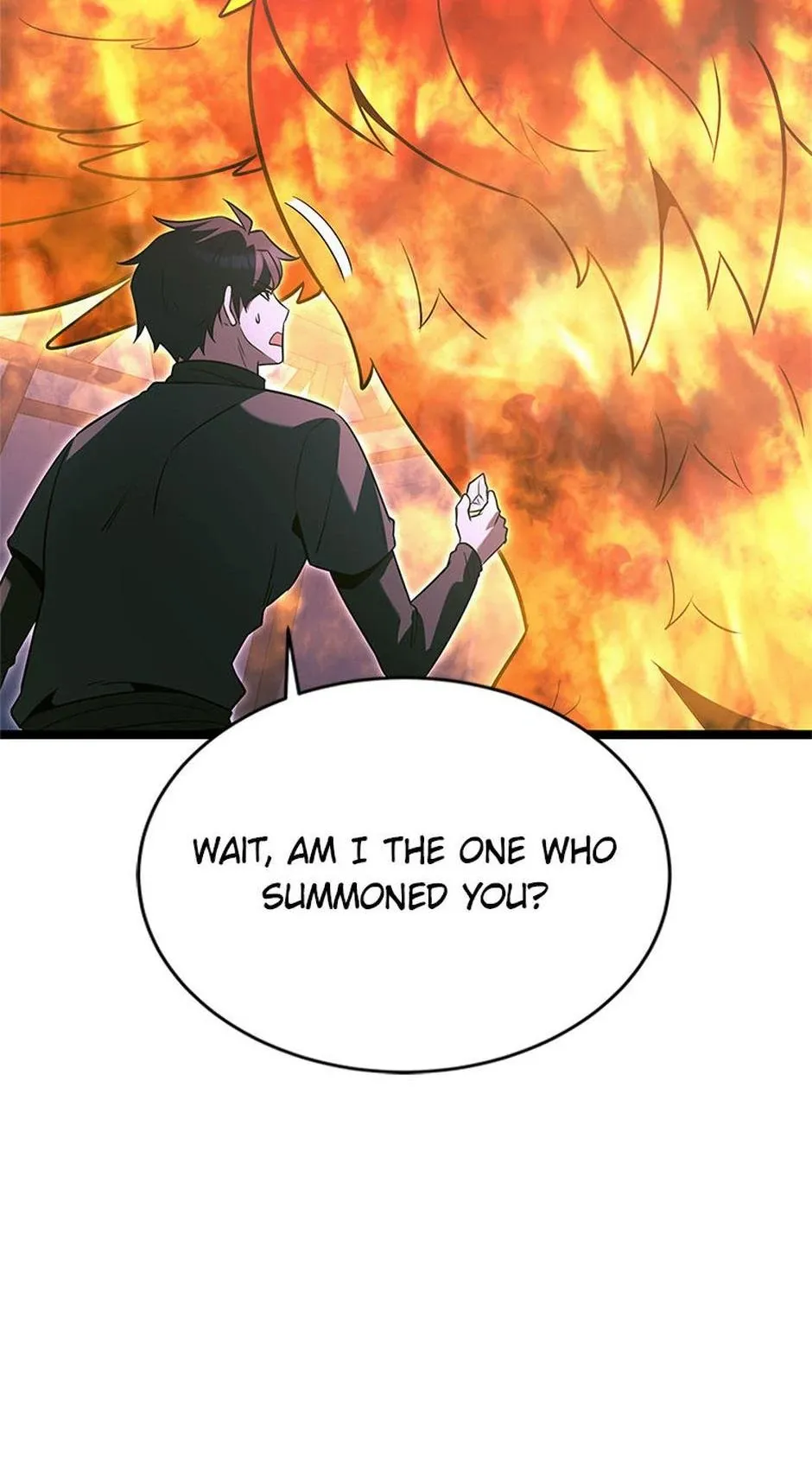Lord Hero of House Remes Chapter 54 304 0e2242129b3f